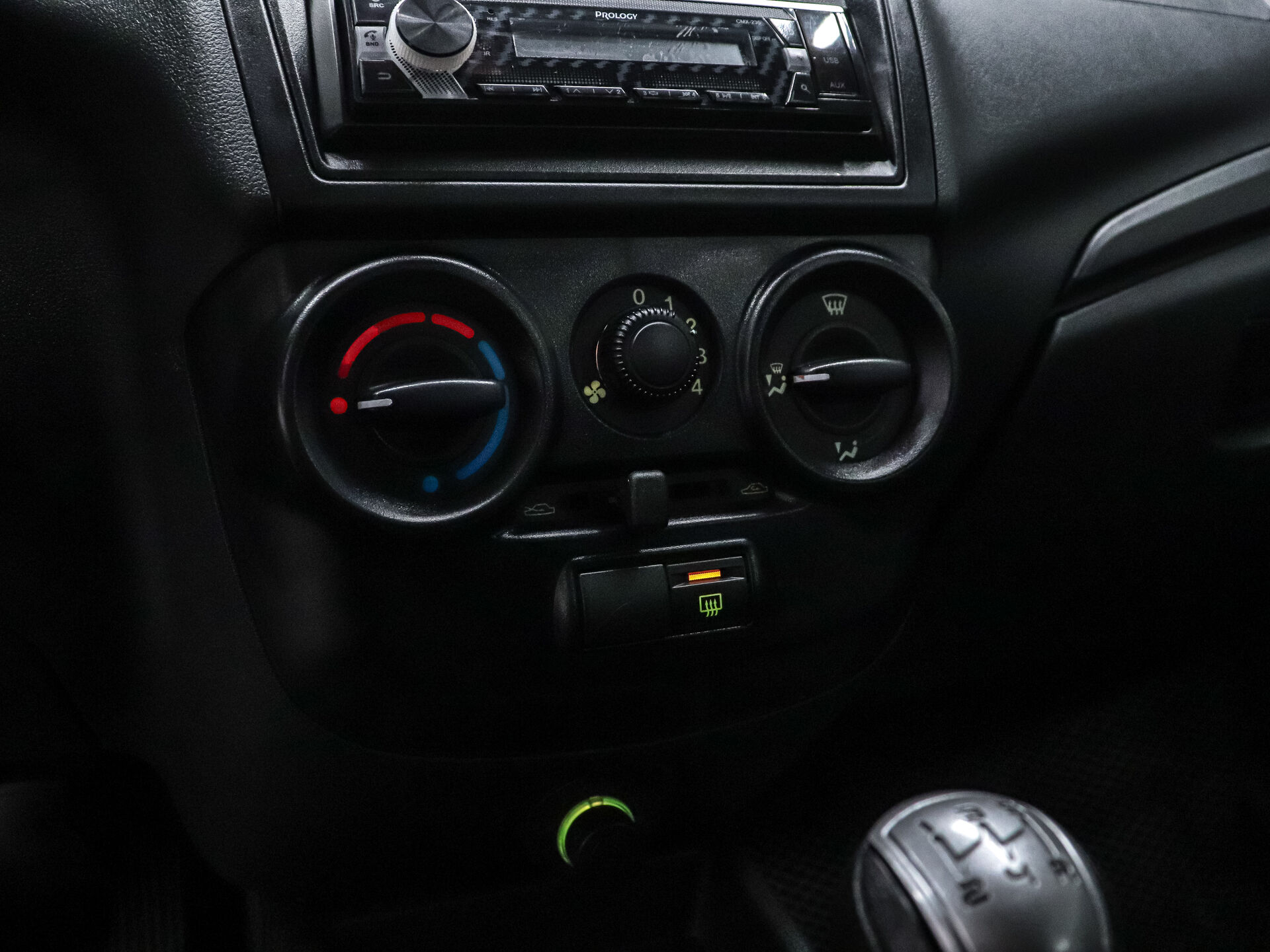 LADA (ВАЗ) Kalina 2015 14