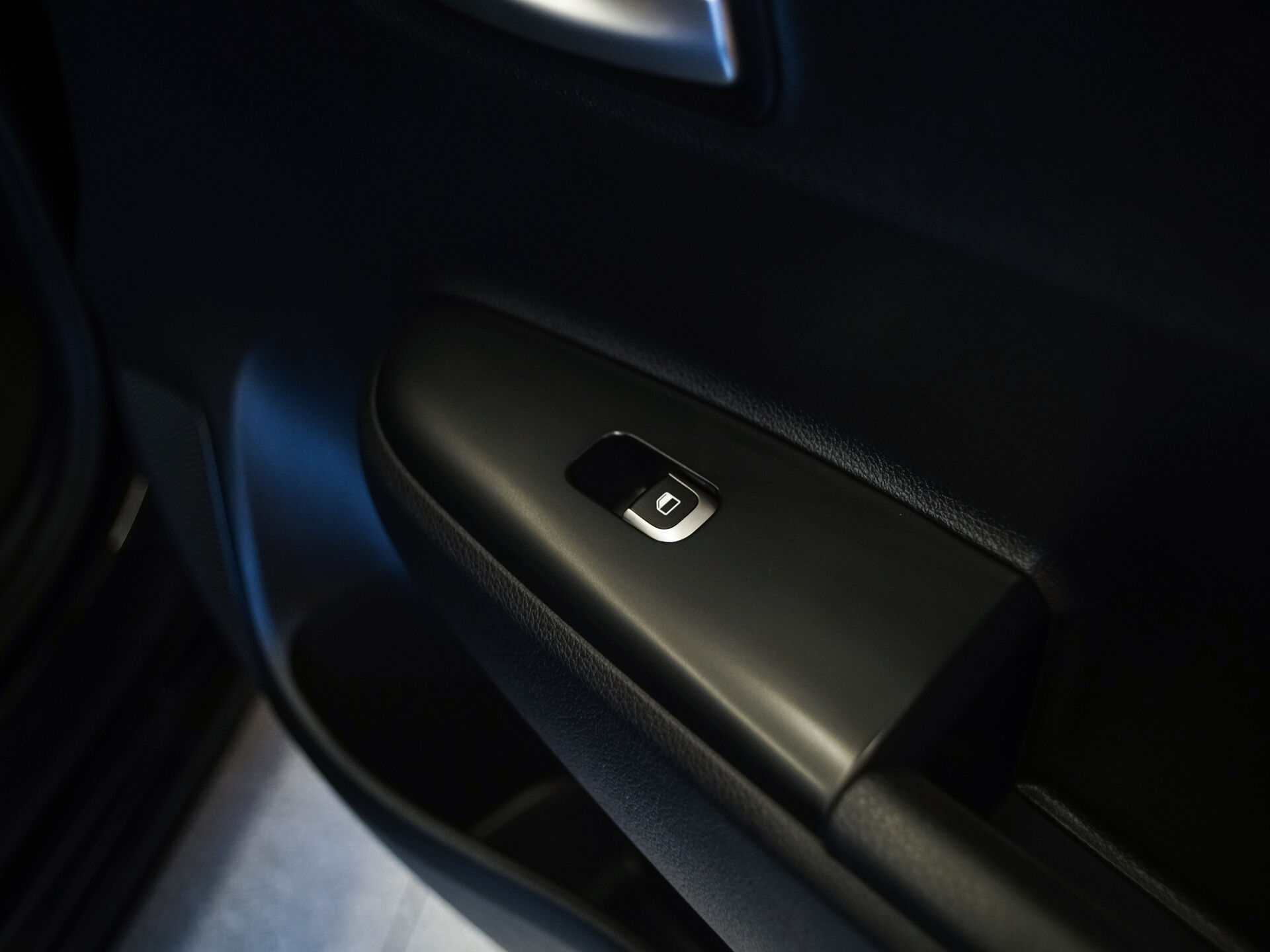 Kia Rio 2020 26