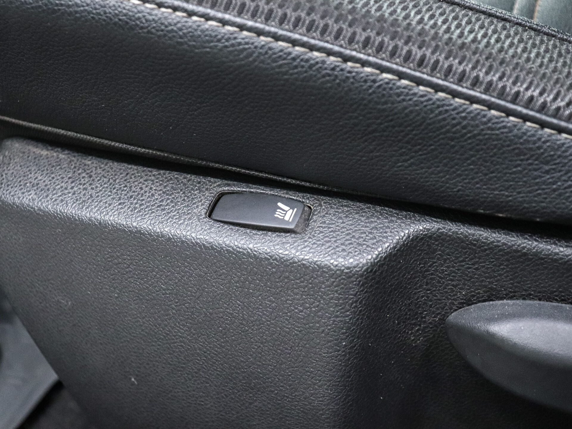 Renault Duster 2019 9
