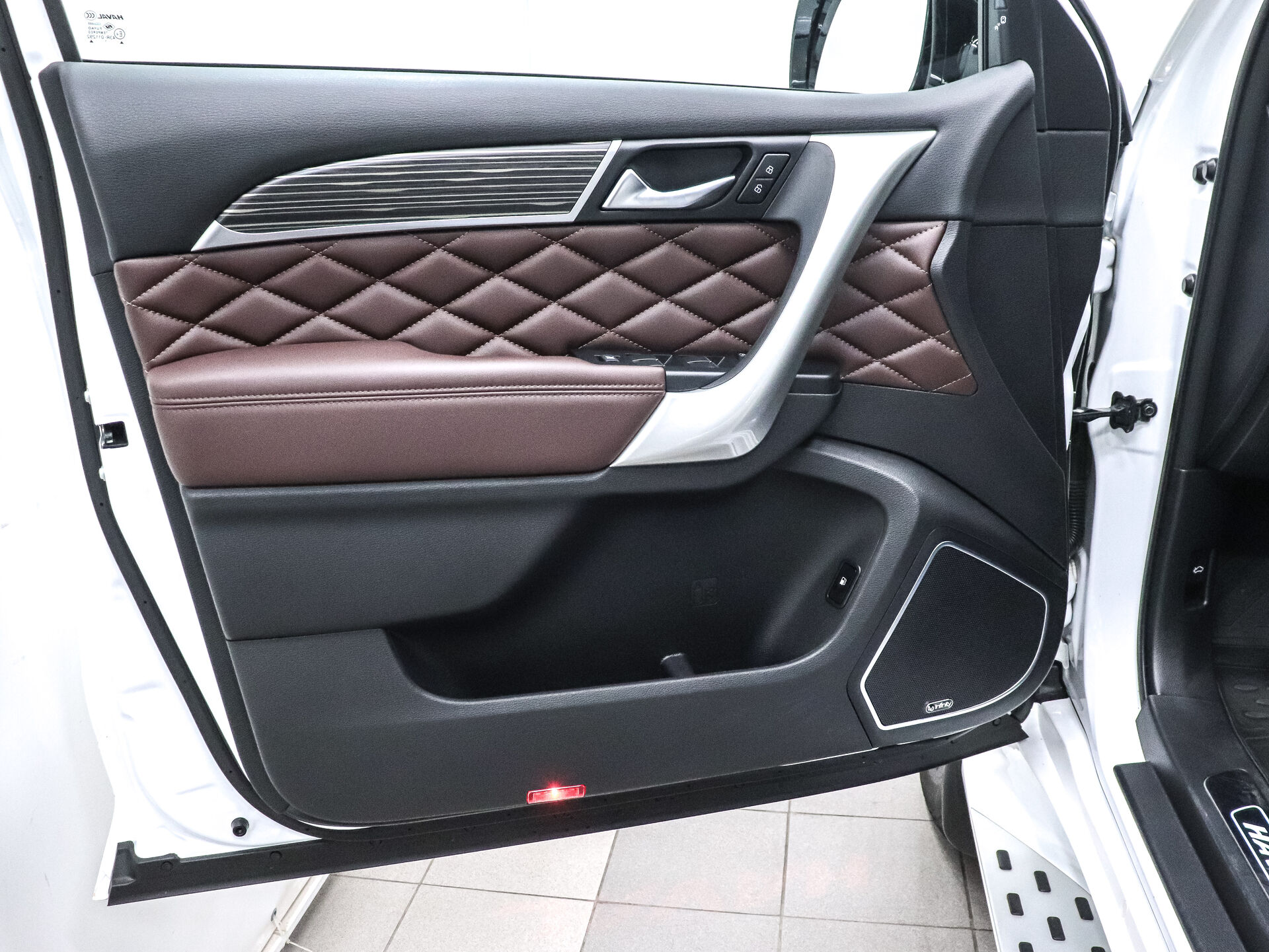 Haval H9 2022 7