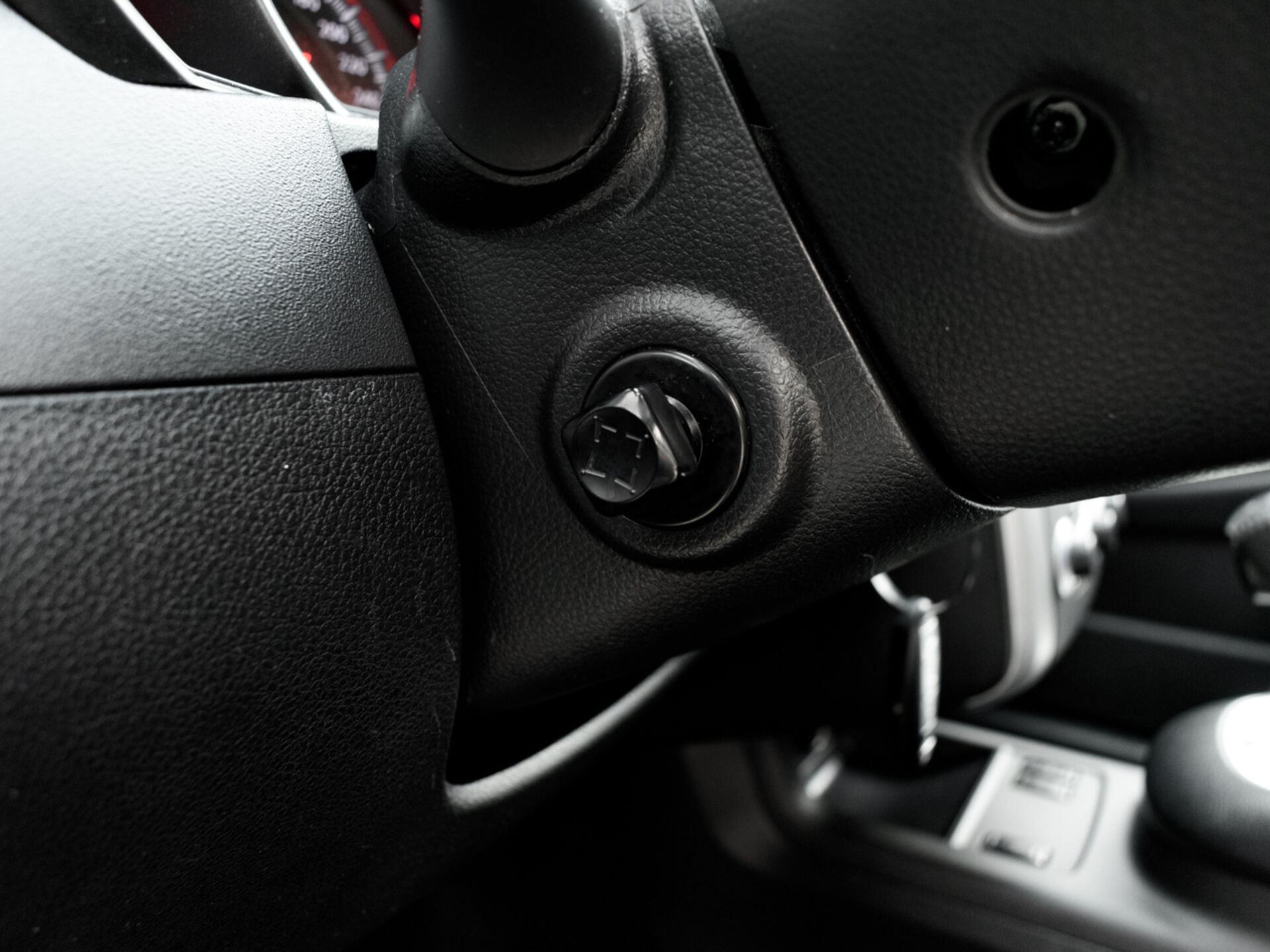 Купить Nissan Murano 3.5 CVT (249 л.с.) 4WD, 2011 в Екатеренбурге