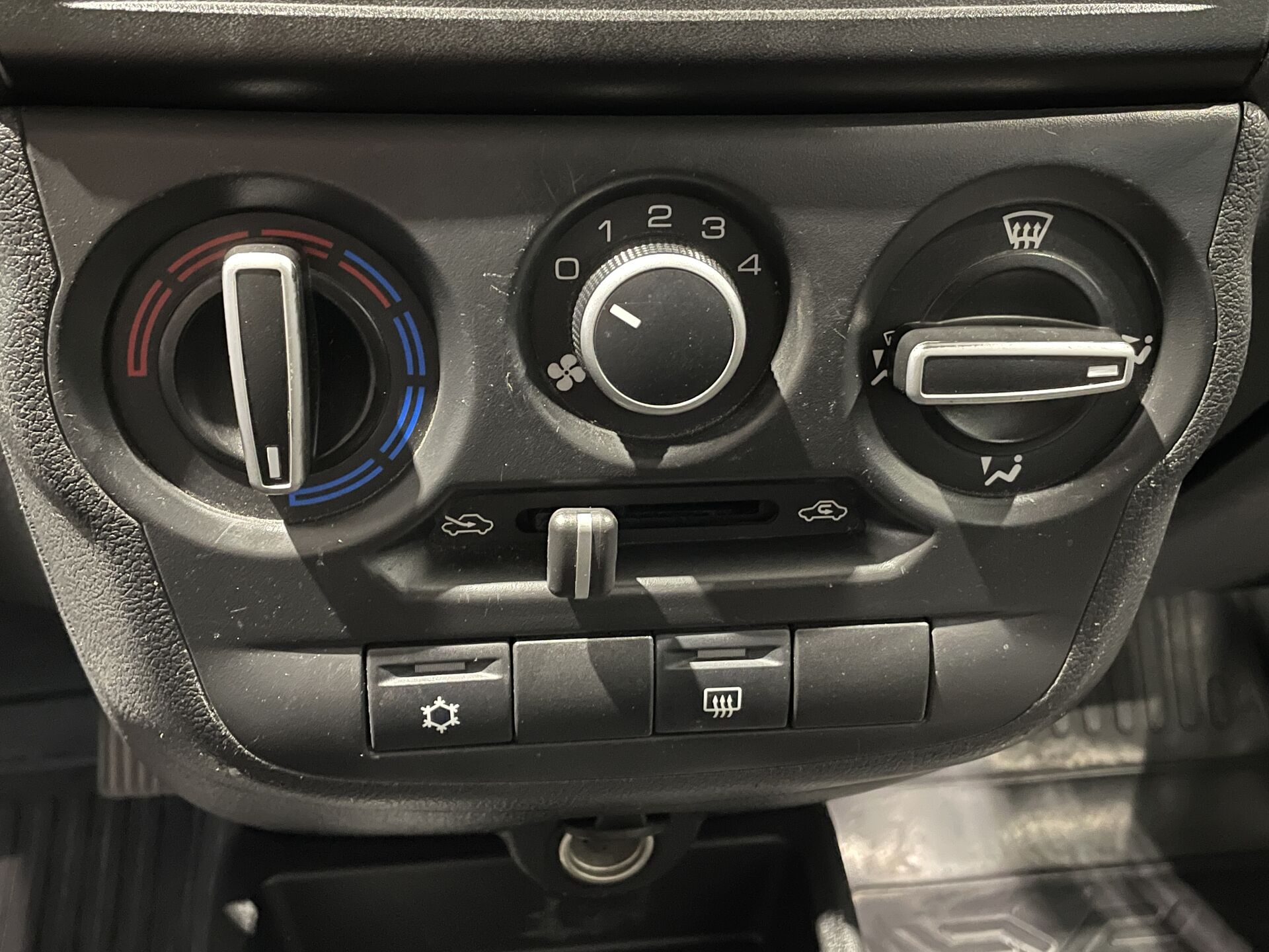 photo-11