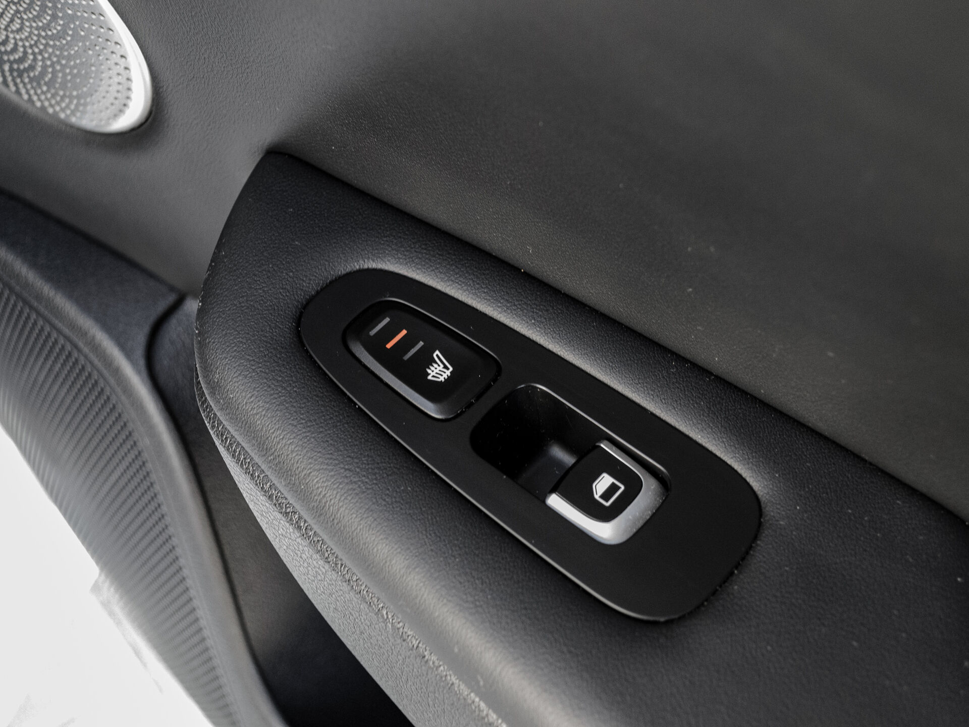 Купить Kia Stinger 2.0 AT (247 л.с.) 4WD, 2018 в Екатеренбурге