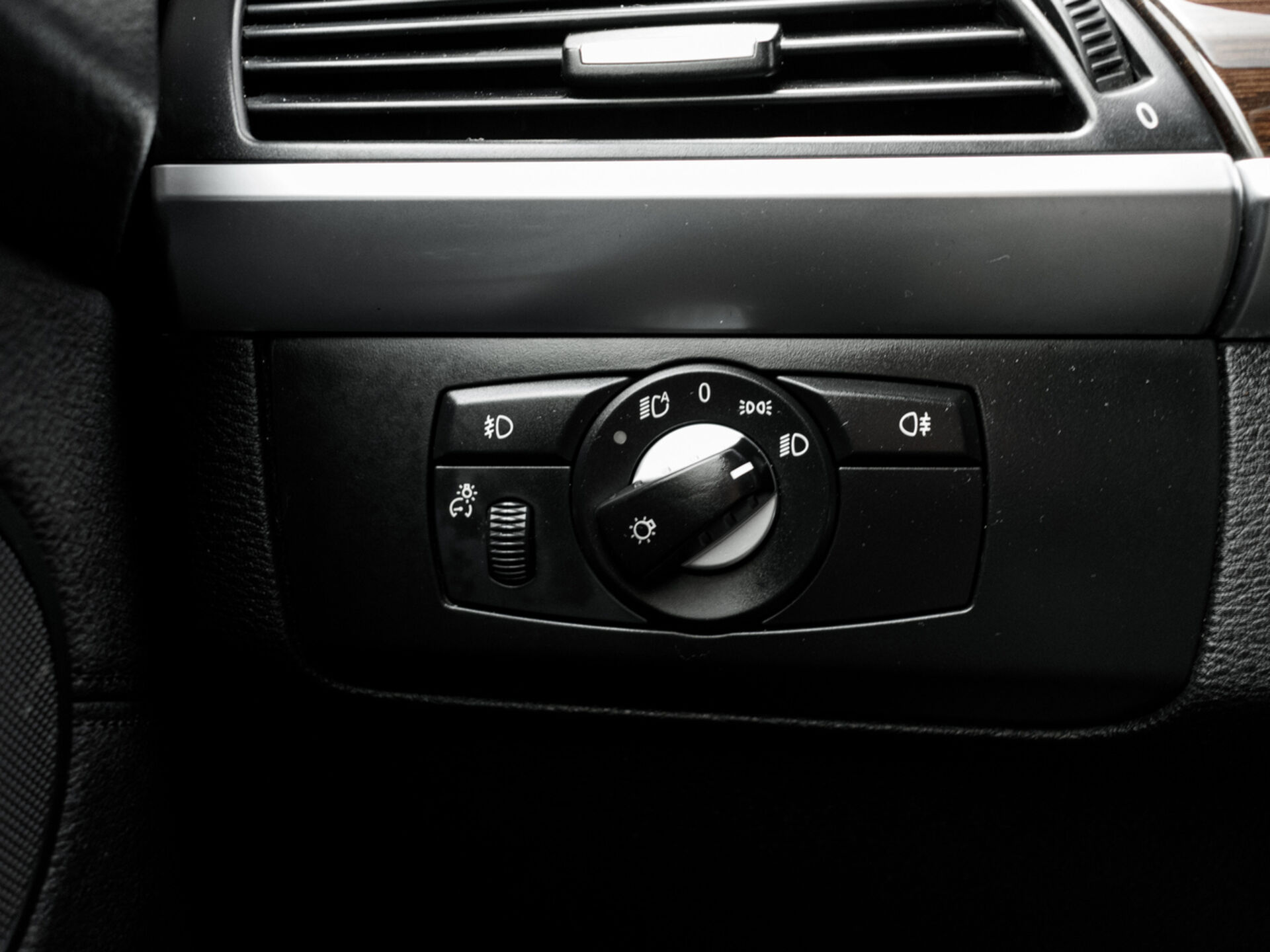 Купить BMW X6 30d 3.0d AT (245 л.с.) 4WD, 2010 в Екатеренбурге