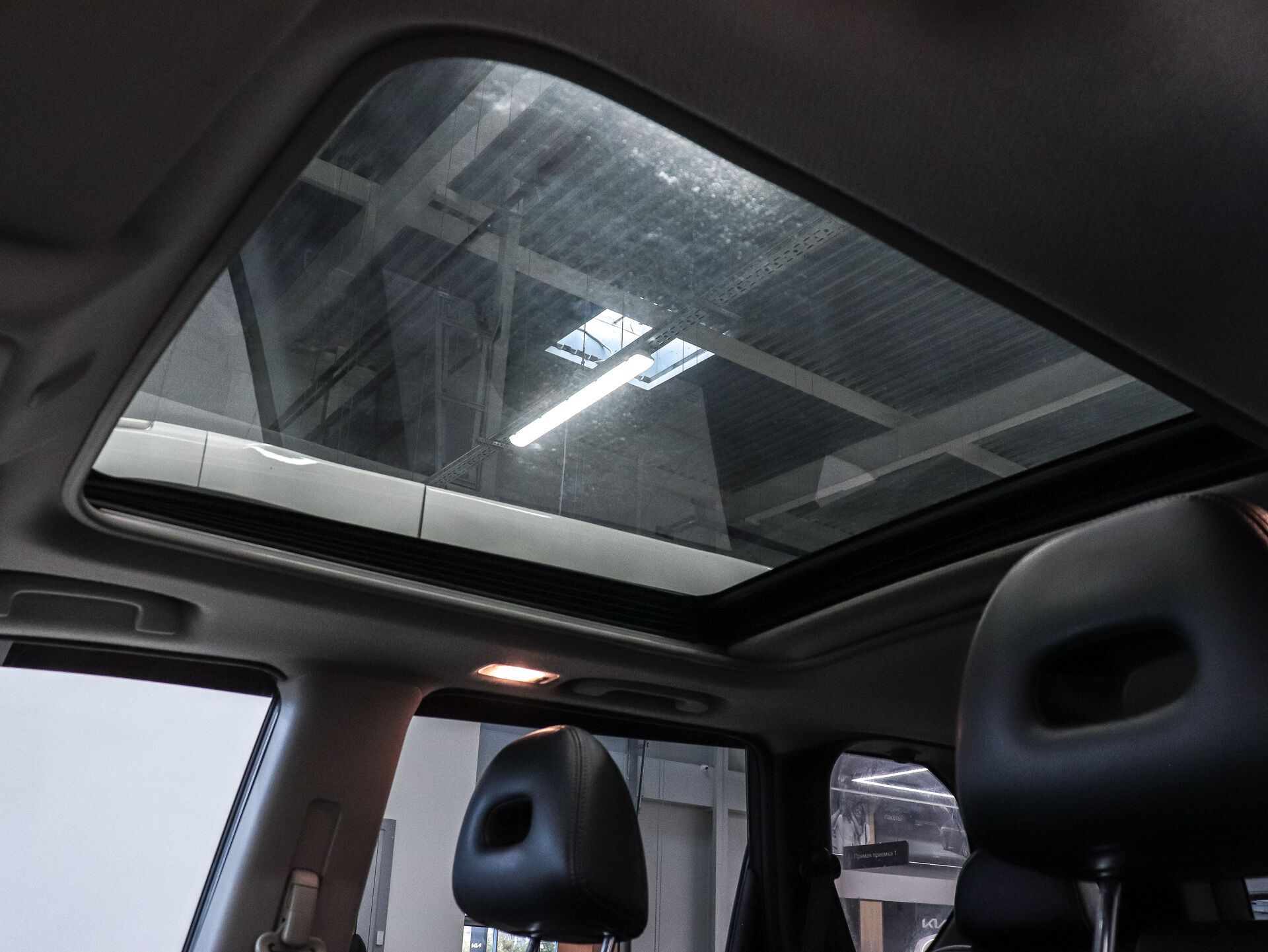 Nissan X-Trail 2013 25