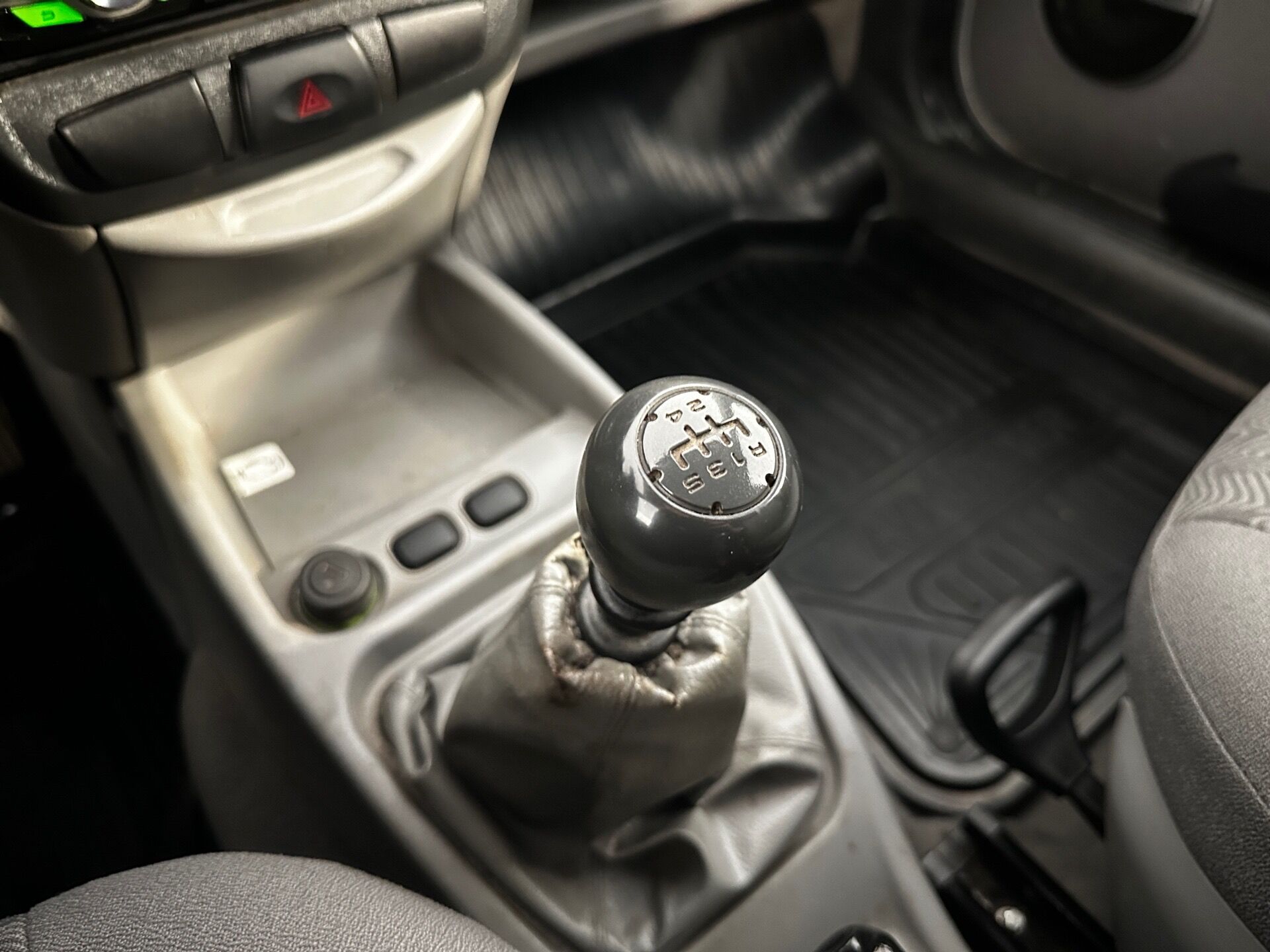 Lada Kalina None 2012 г.в., 110 356 км.