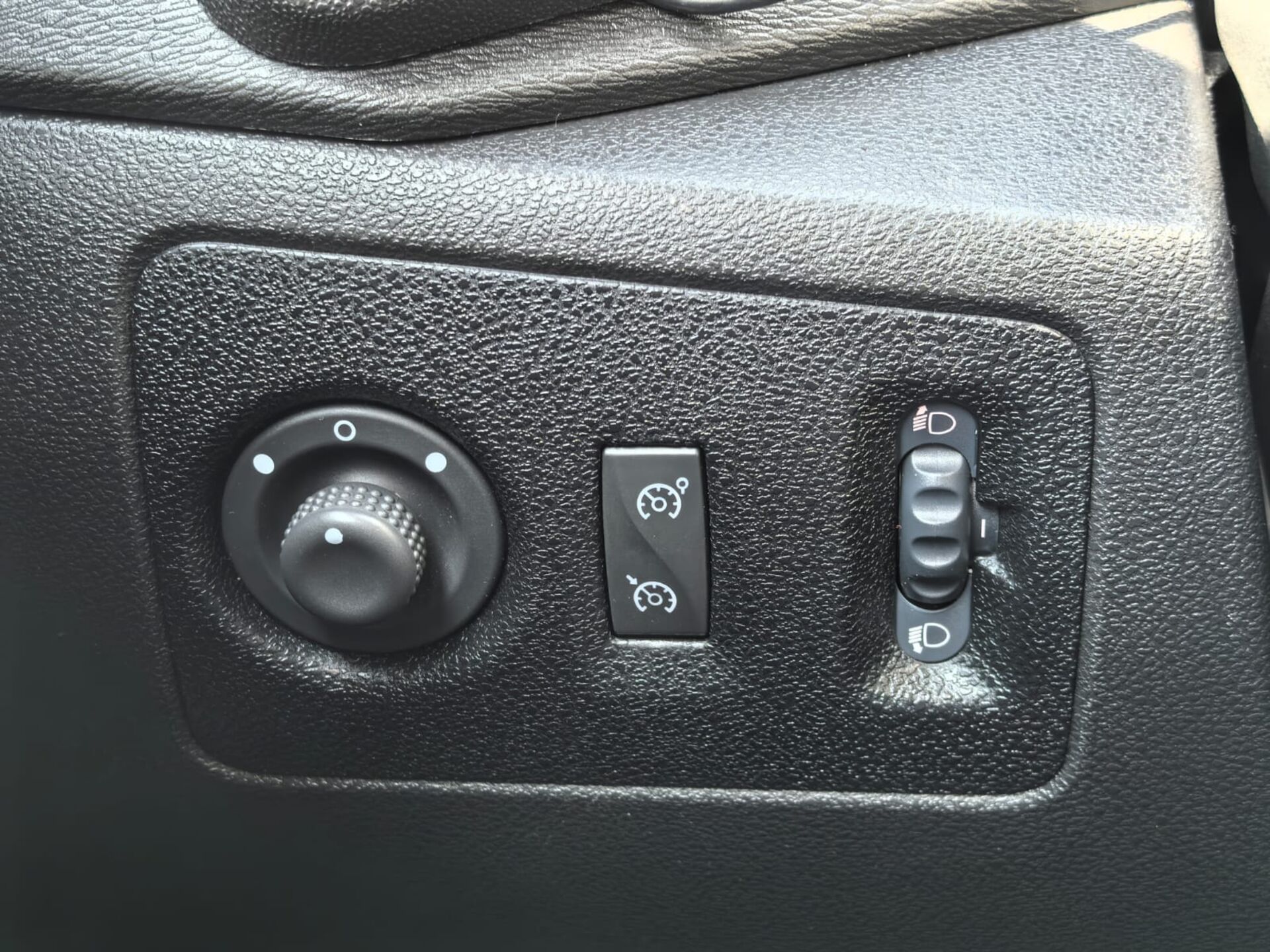 Lada XRAY Luxe 2022 г.в., 47 108 км.