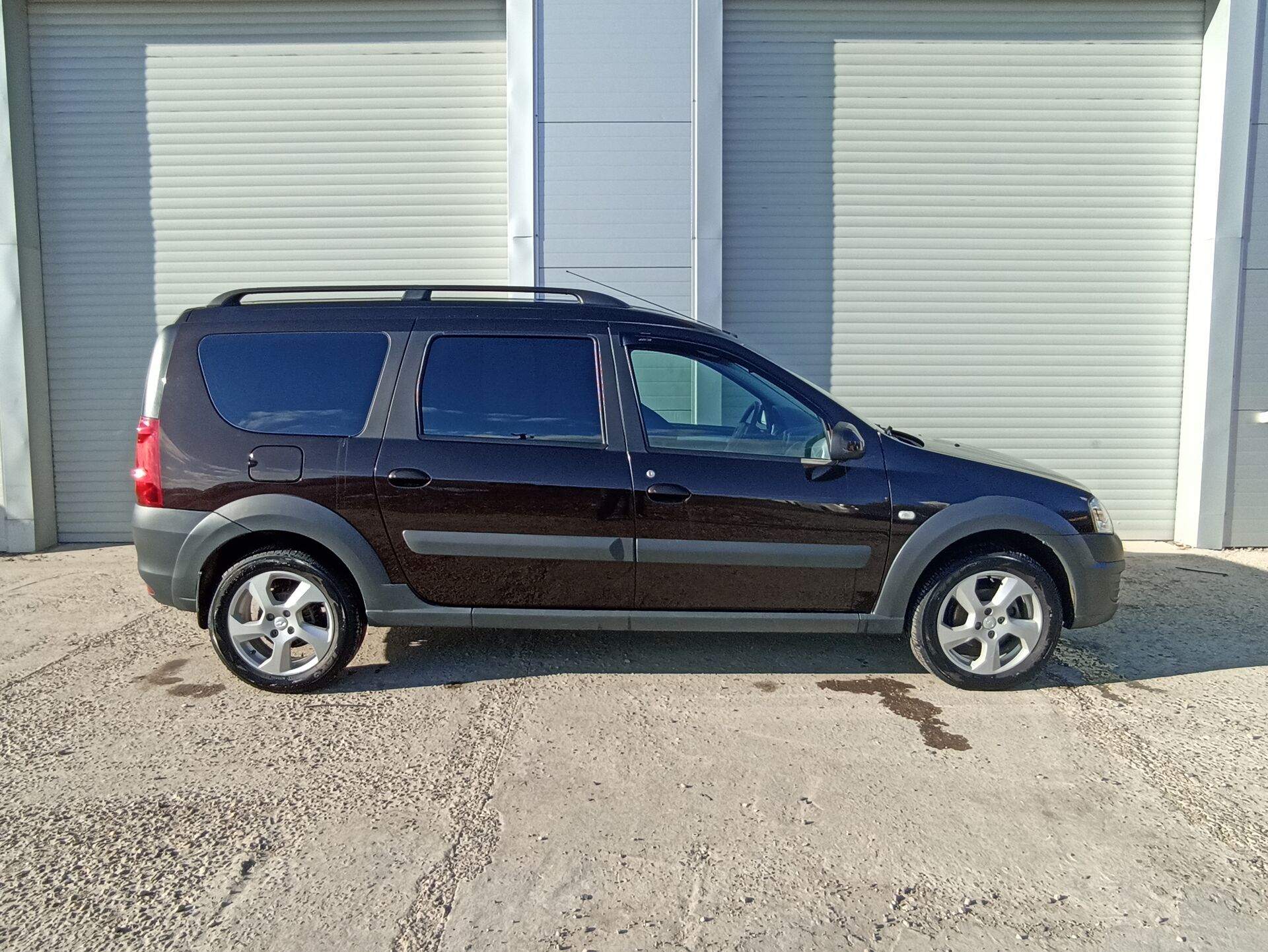 photo-3