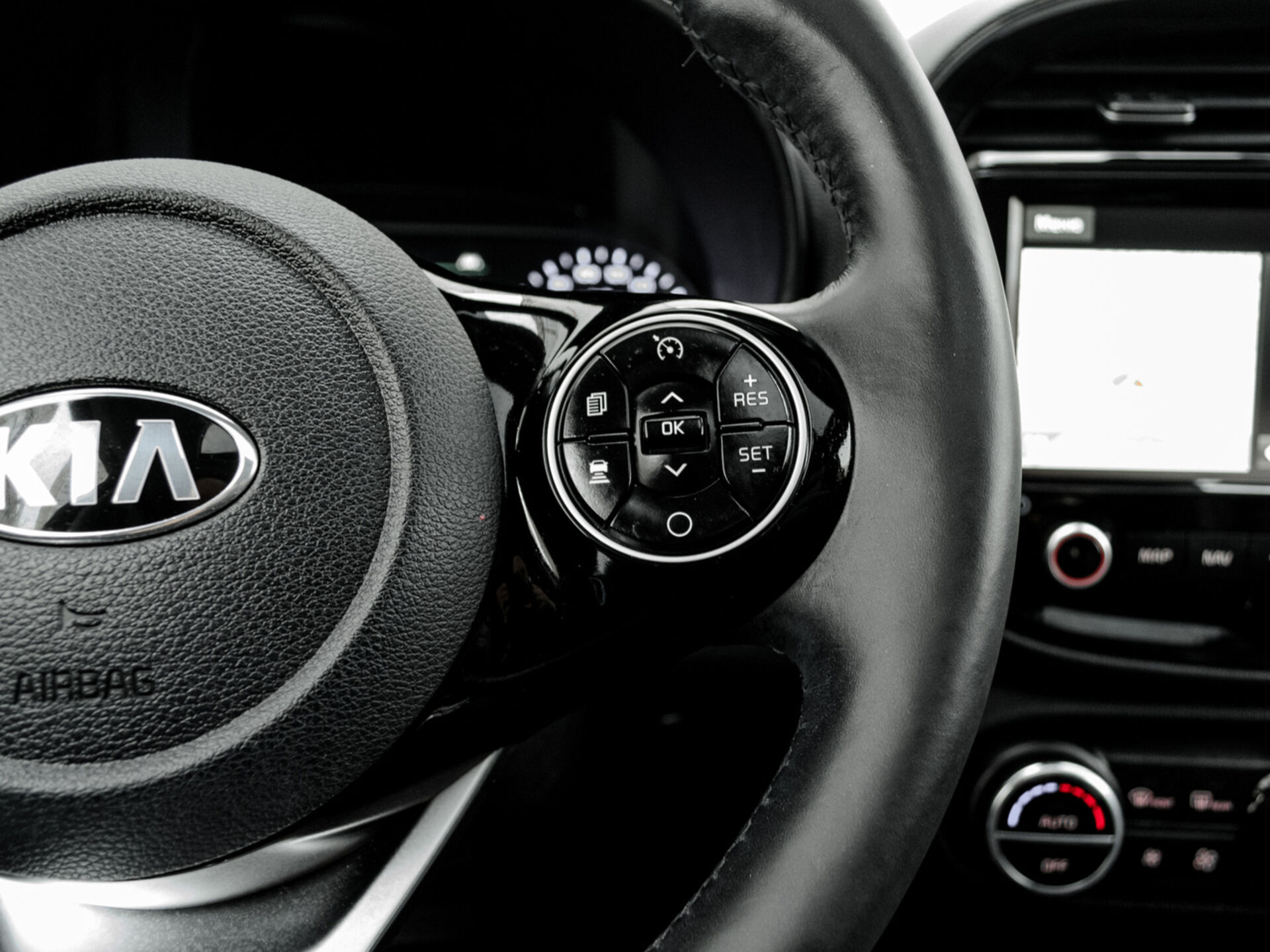 Купить Kia Soul 2.0 AT (150 л.с.), 2020 в Екатеренбурге