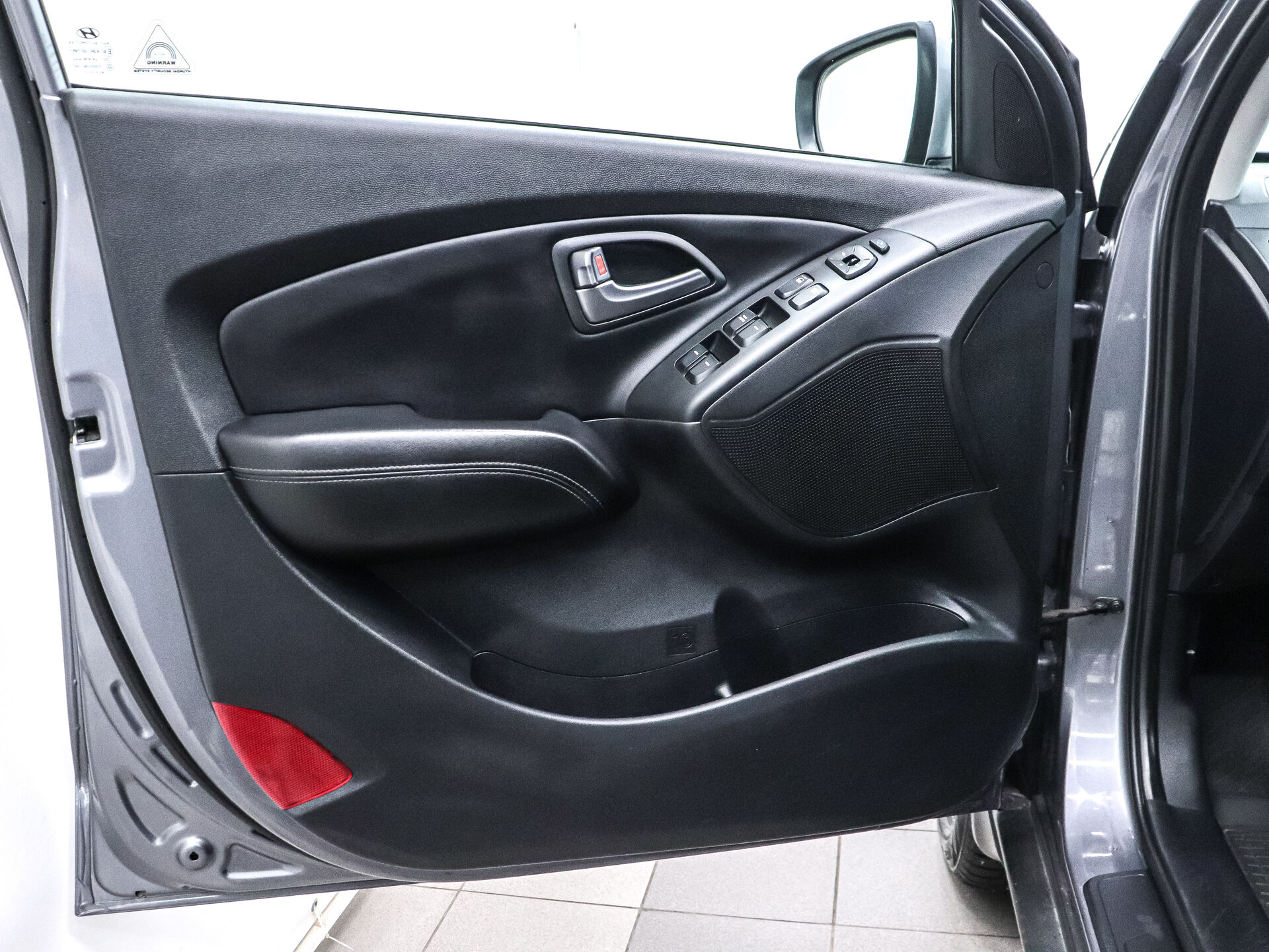 Hyundai ix35 2014 7