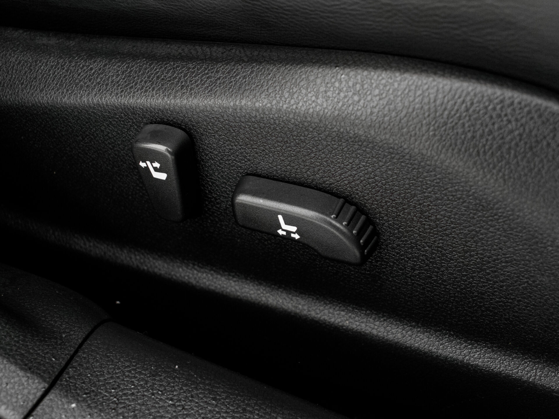 Купить Nissan Teana 2.5 CVT (167 л.с.) 4WD, 2011 в Екатеренбурге