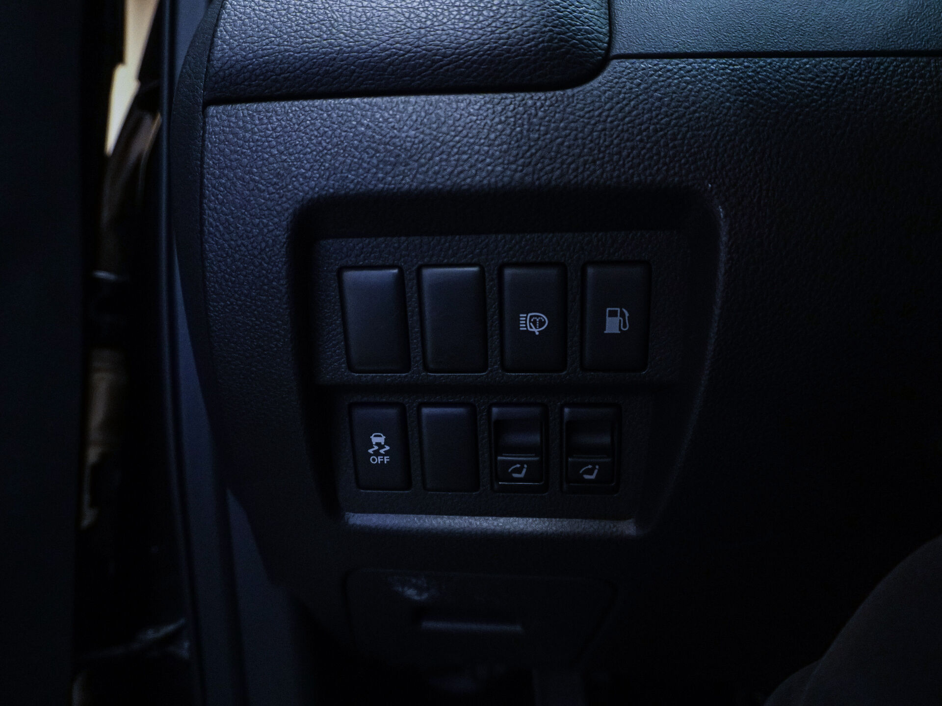 Nissan Murano 2014 10