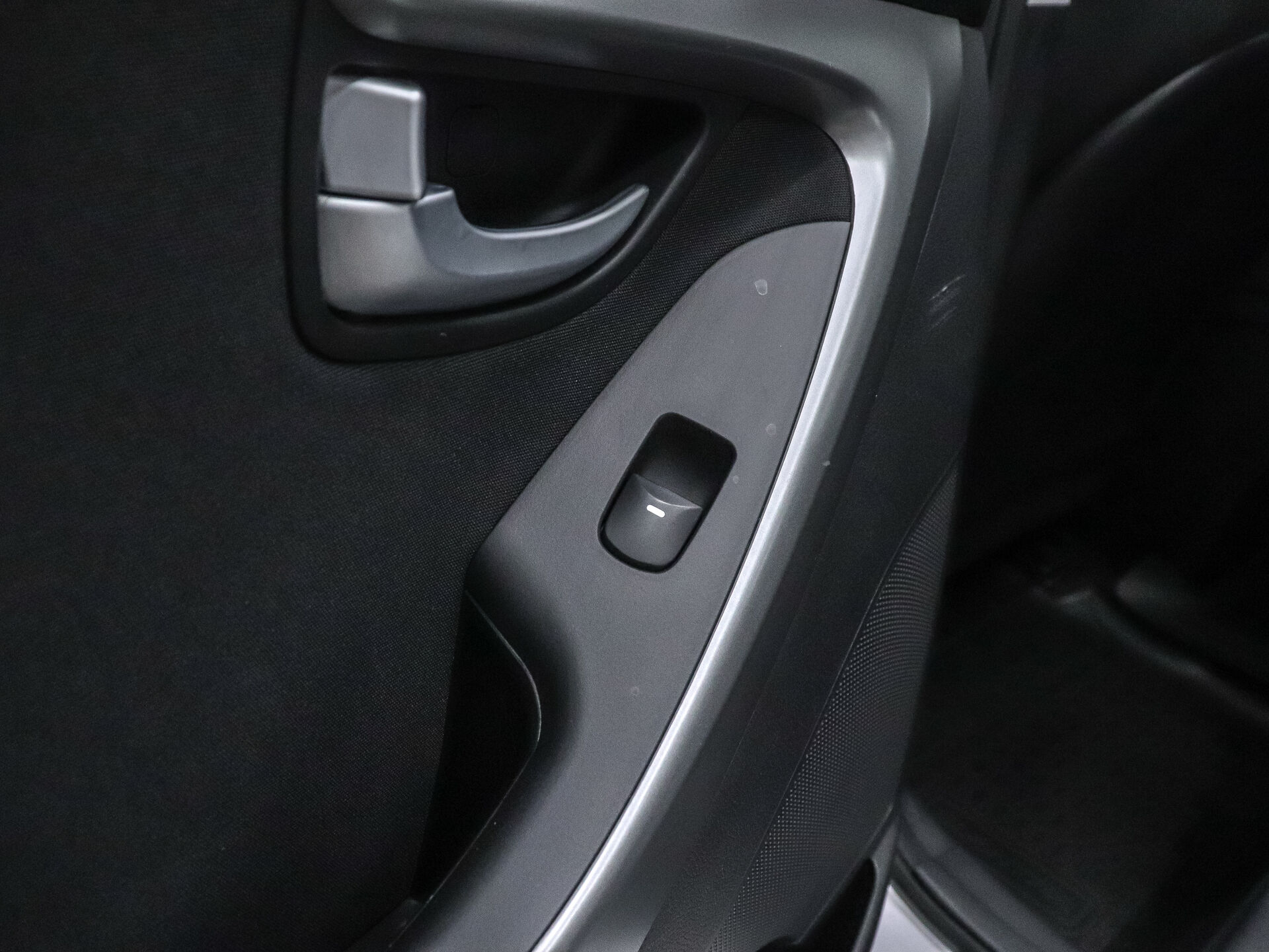 Hyundai Elantra 2013 20