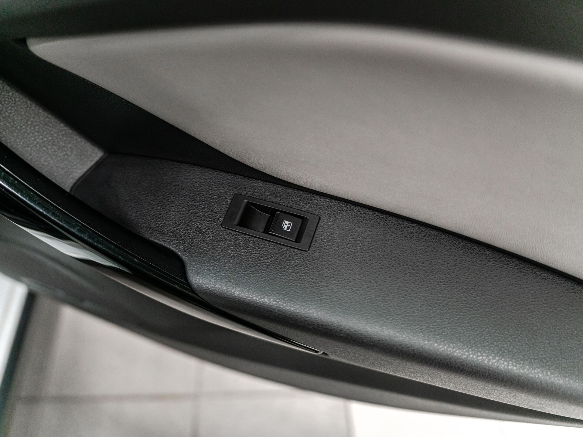 LADA (ВАЗ) Vesta 2021 25