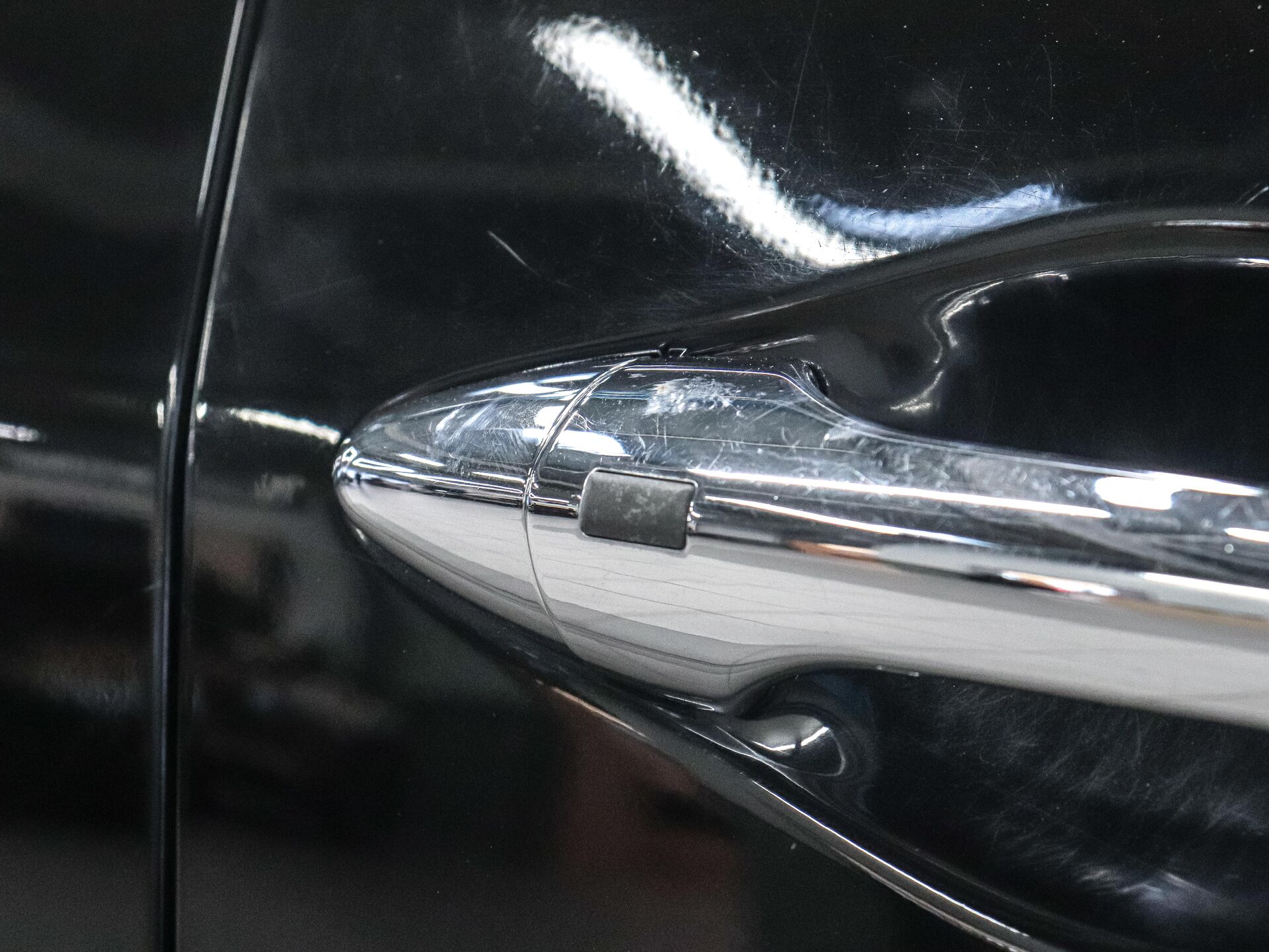 Hyundai ix35 2012 27