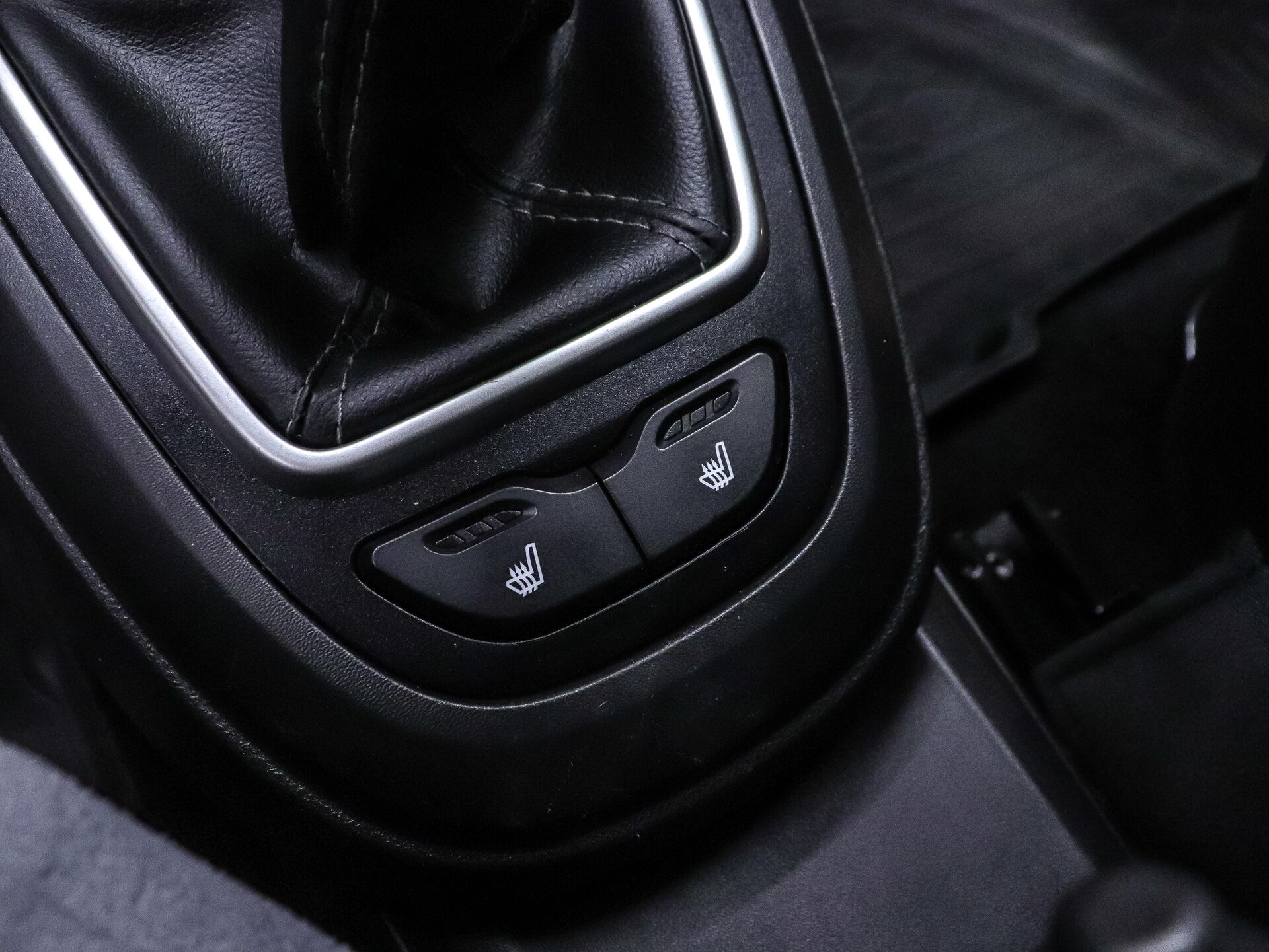 LADA (ВАЗ) Vesta 2018 18