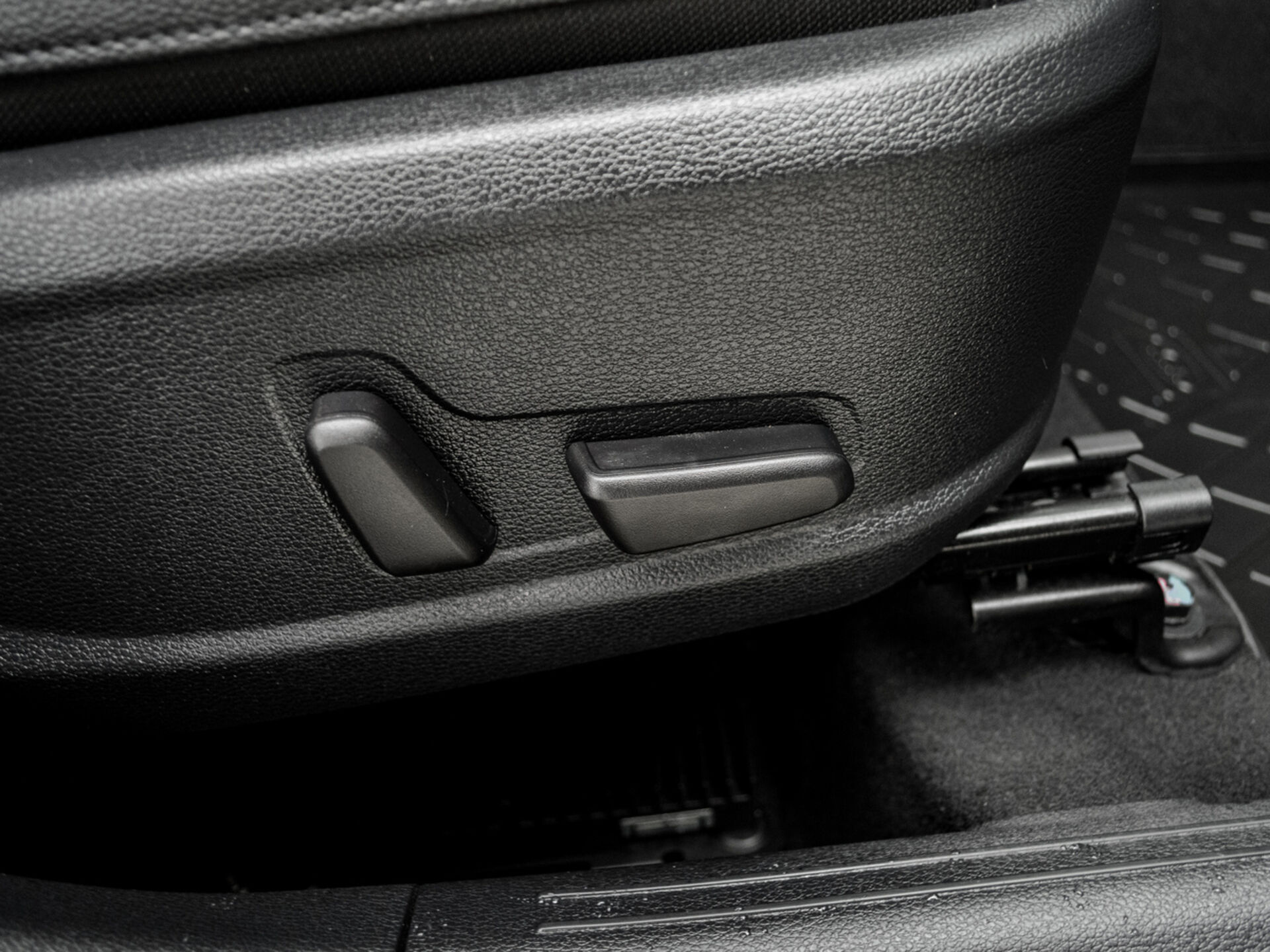 Купить Kia Soul 2.0 AT (150 л.с.), 2020 в Екатеренбурге