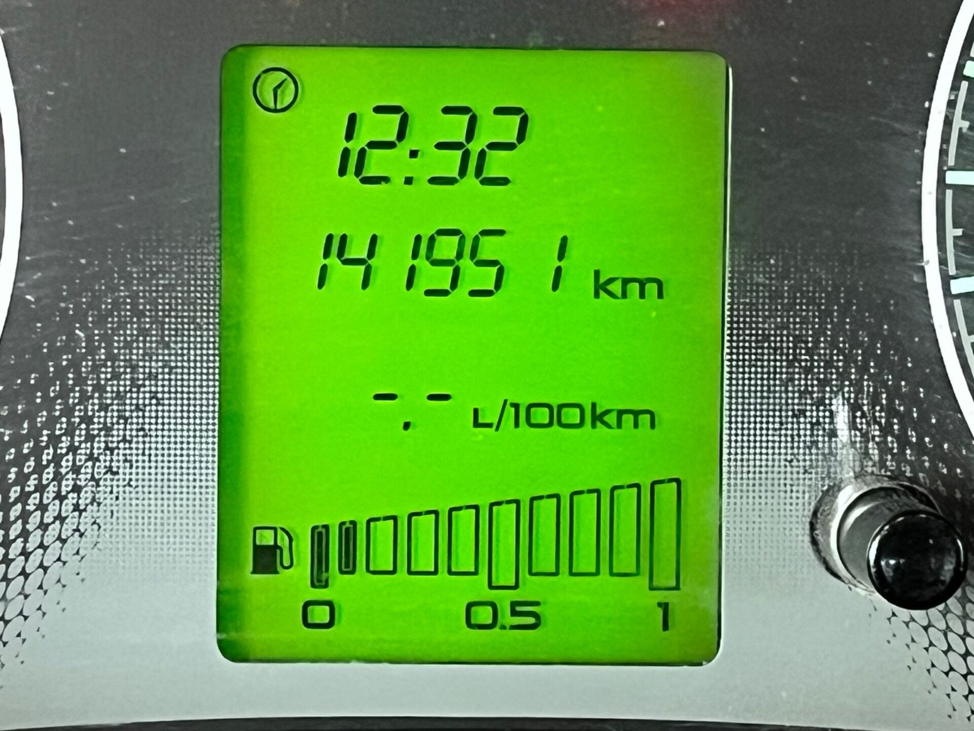 Lada Granta None 2015 г.в., 140 000 км.