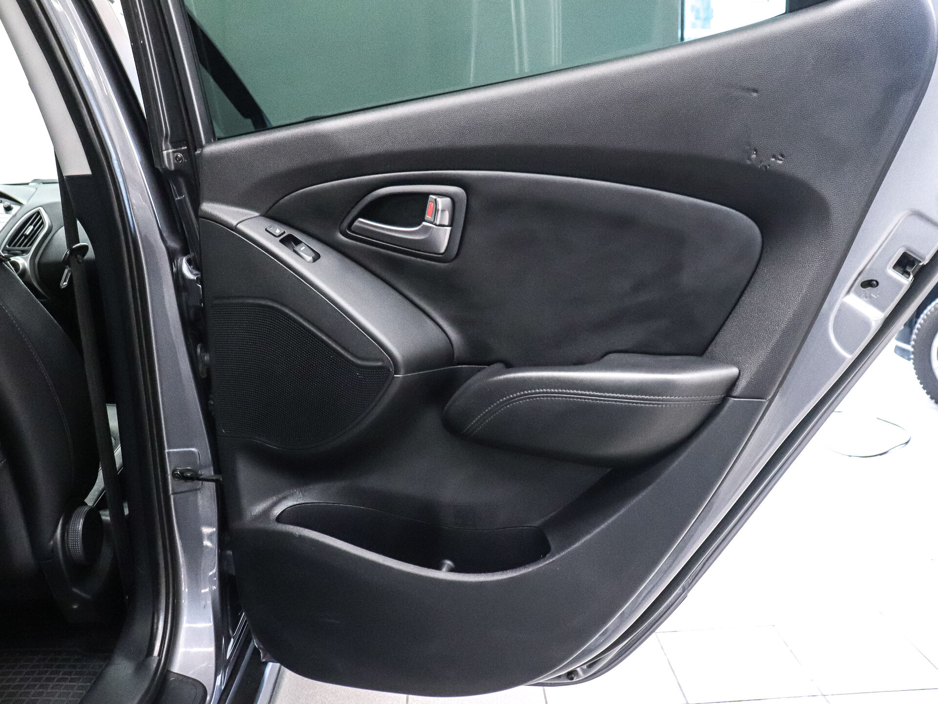 Hyundai ix35 2014 20
