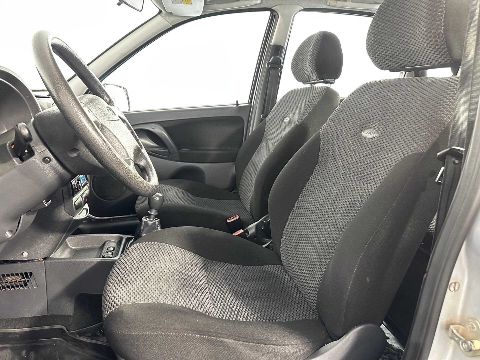Lada Kalina None 2011 г.в., 82 836 км.