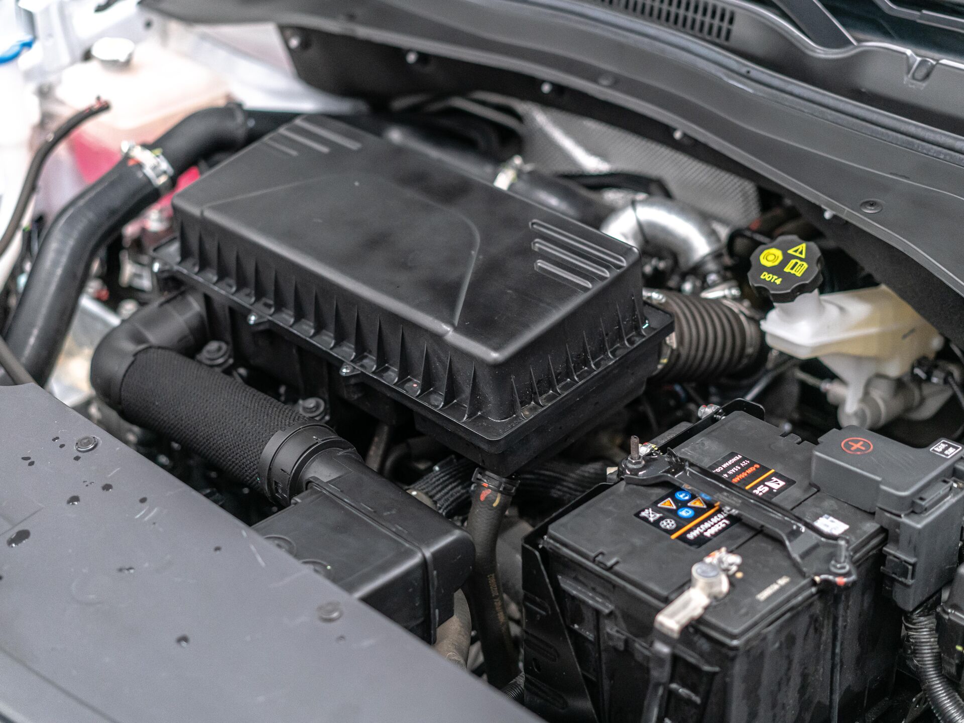 Москвич 3 2022 27