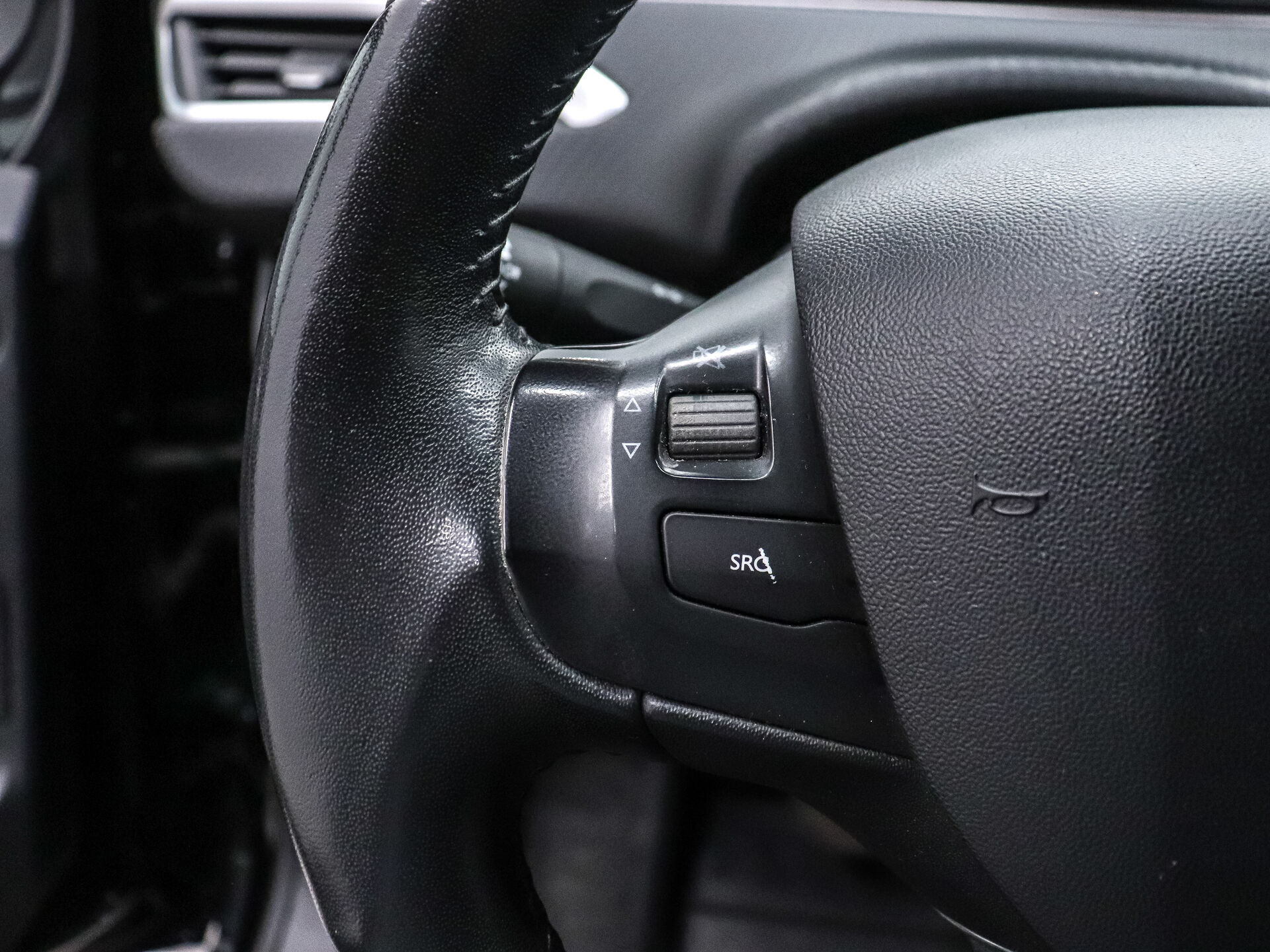 Peugeot 2008 2014 10