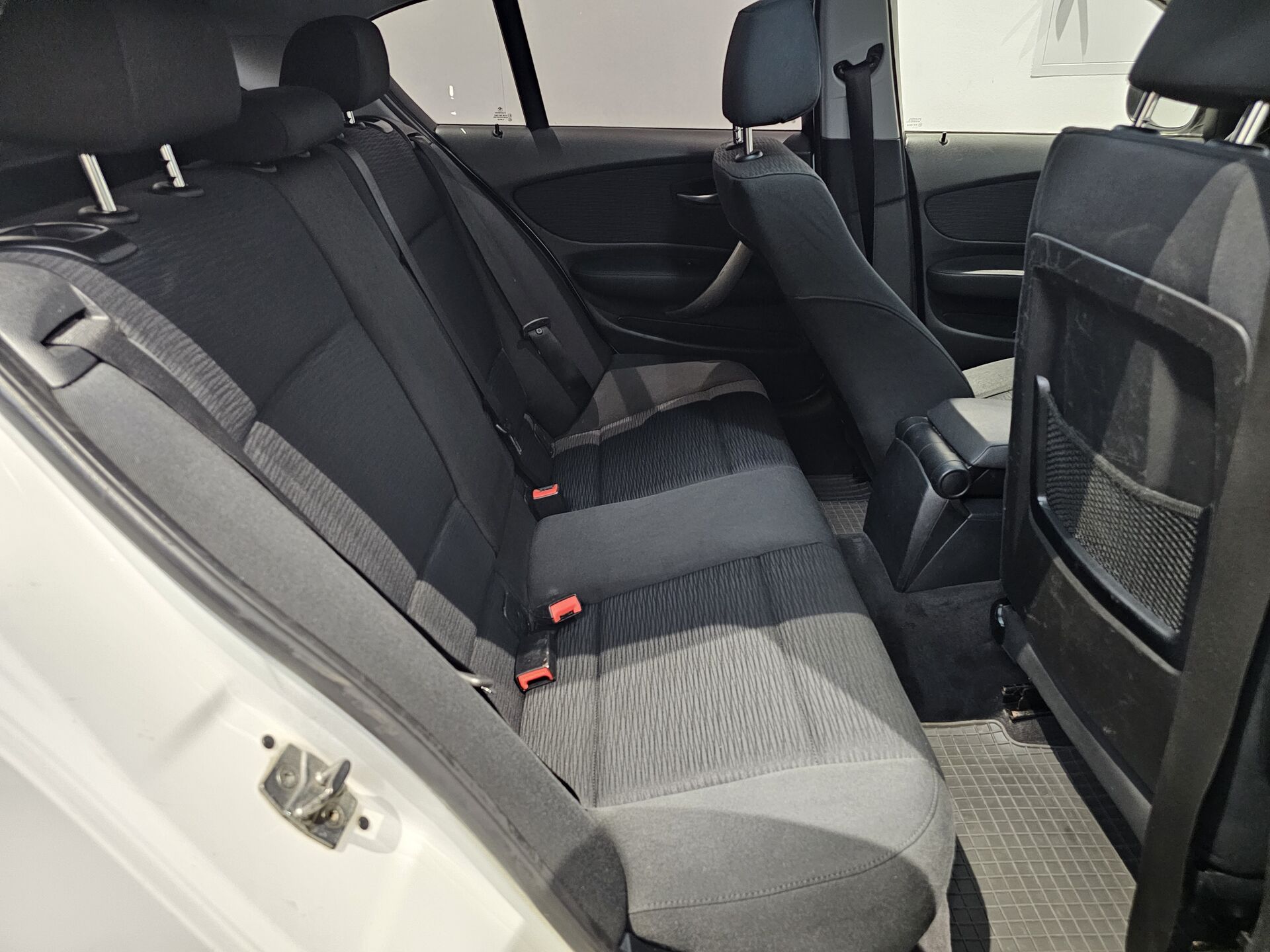 BMW 1 серии, 67080000000₽ - вид 12