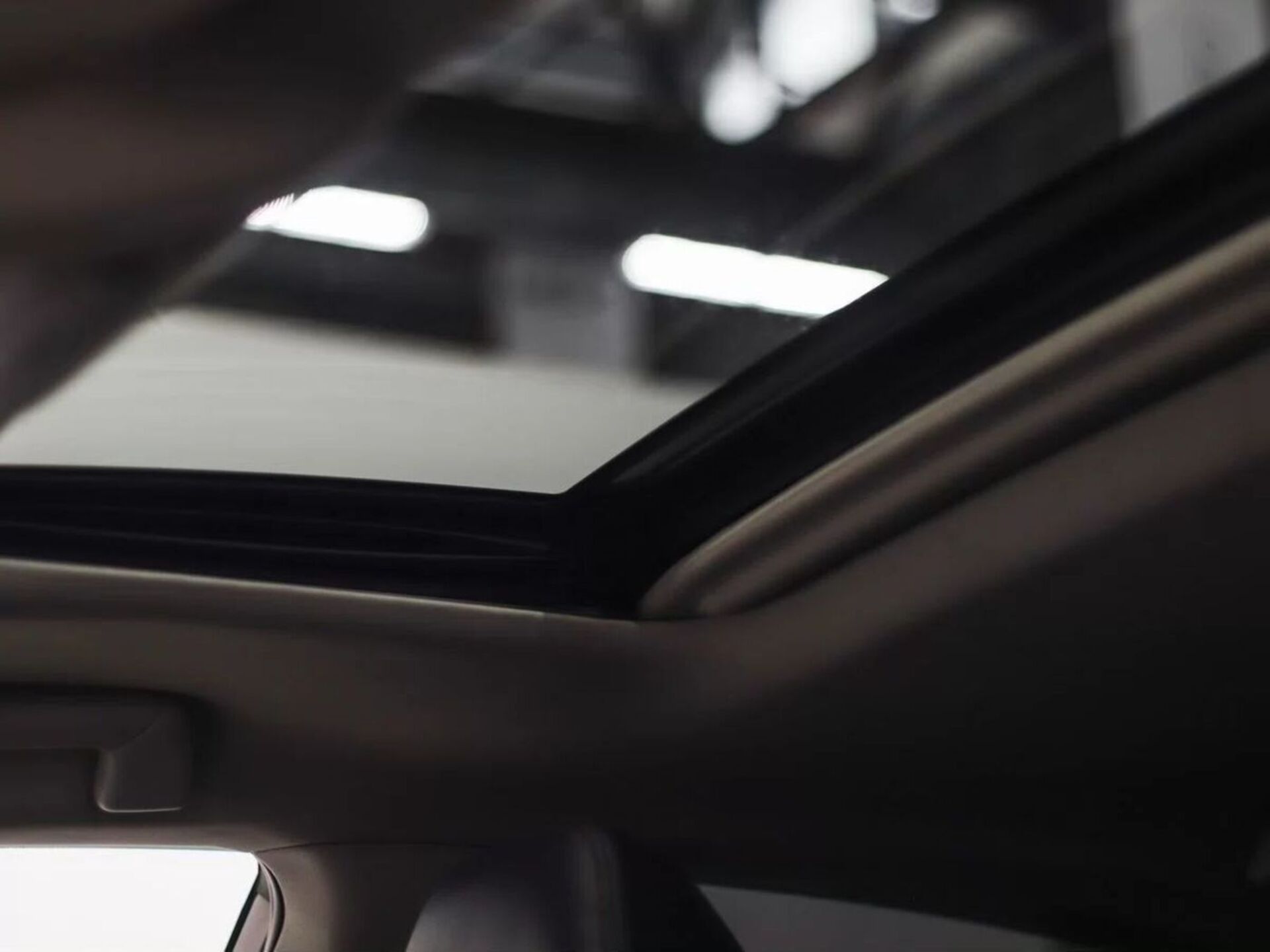 Lexus ES 2015 23