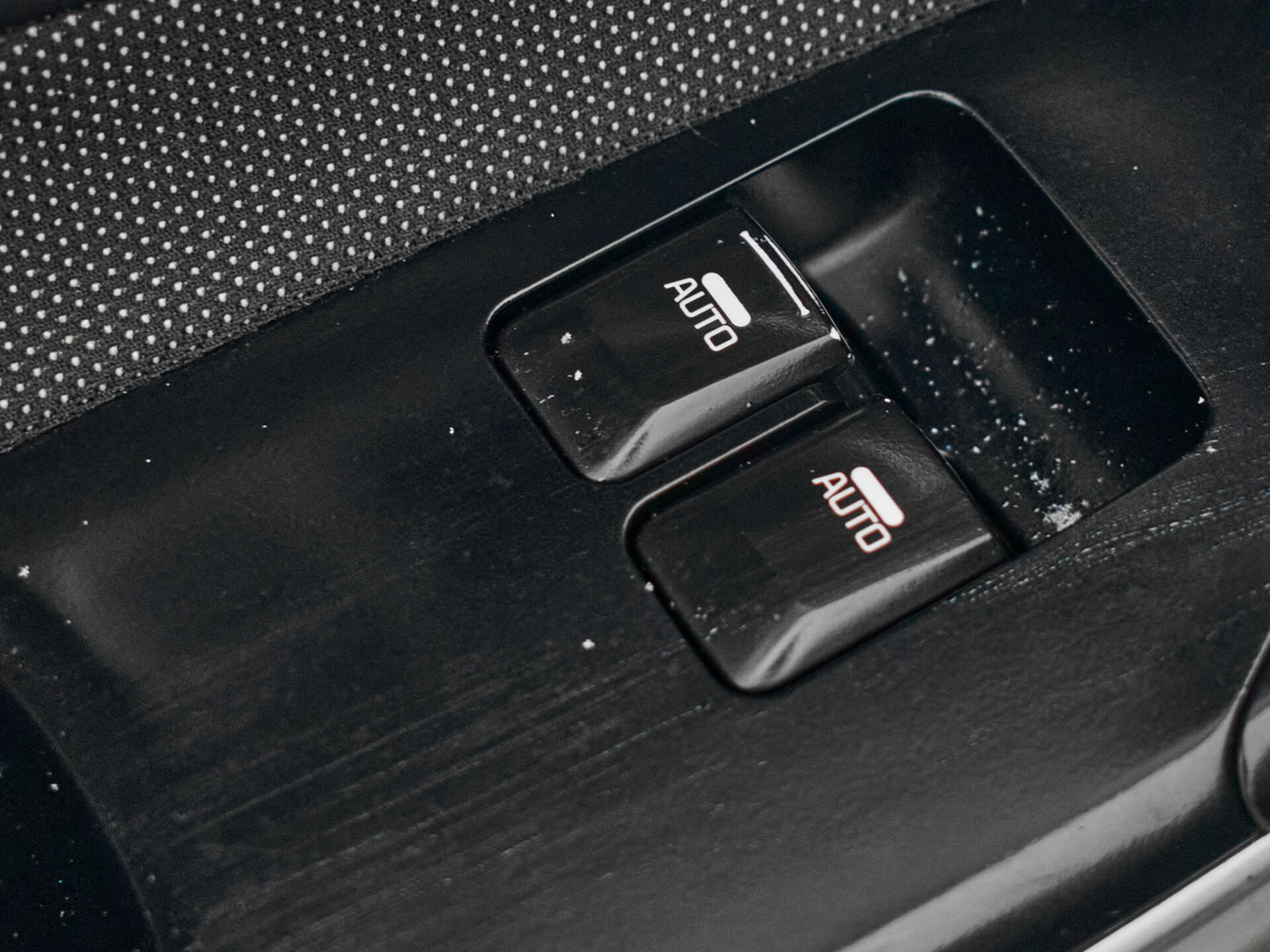 Купить Kia Ceed 1.6 AT (129 л.с.), 2013 в Екатеренбурге