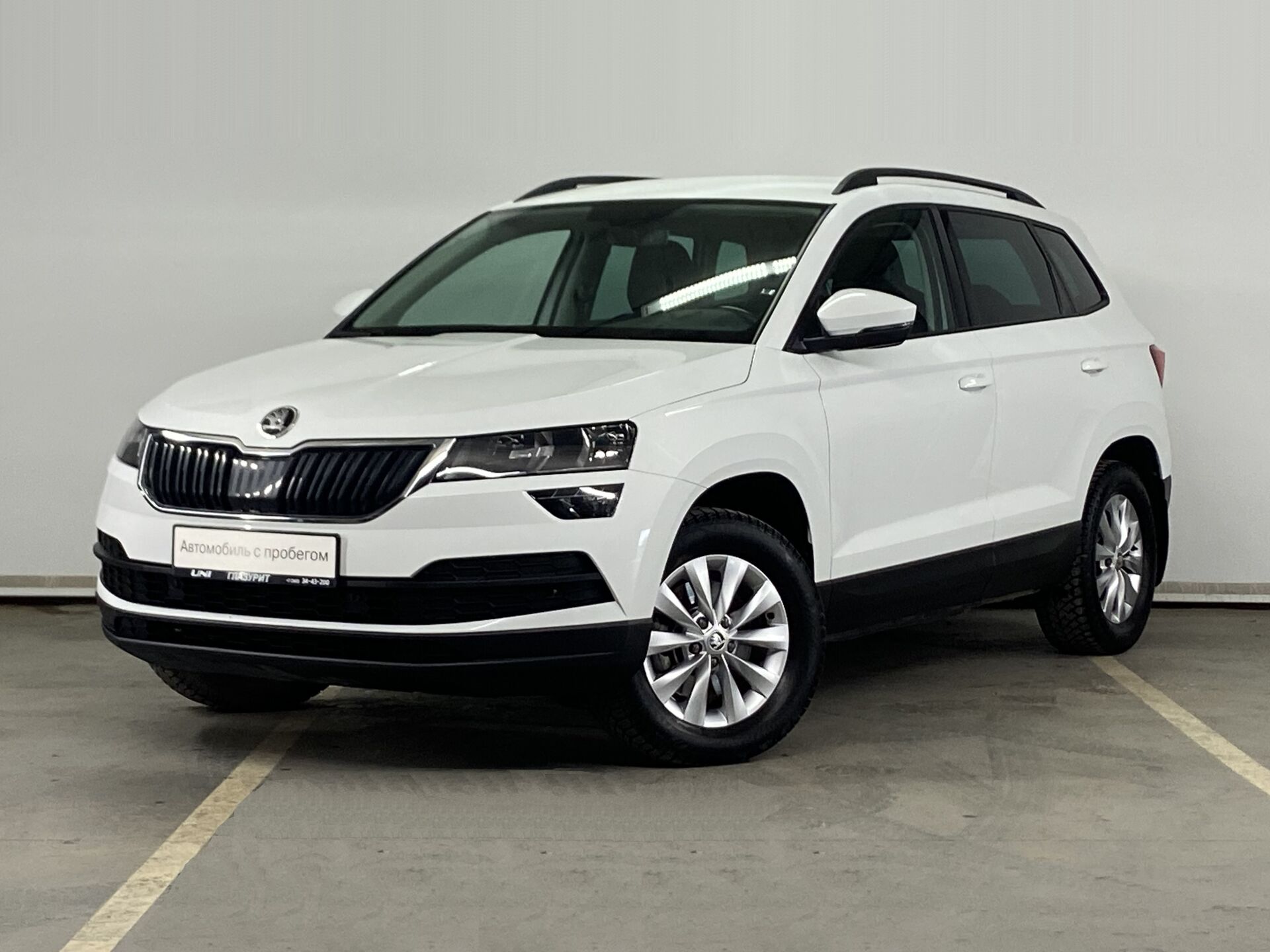 Skoda karoq 2022. Шкода серебристая. Шкода карок 2021. Skoda karoq. Skoda karoq 2019.