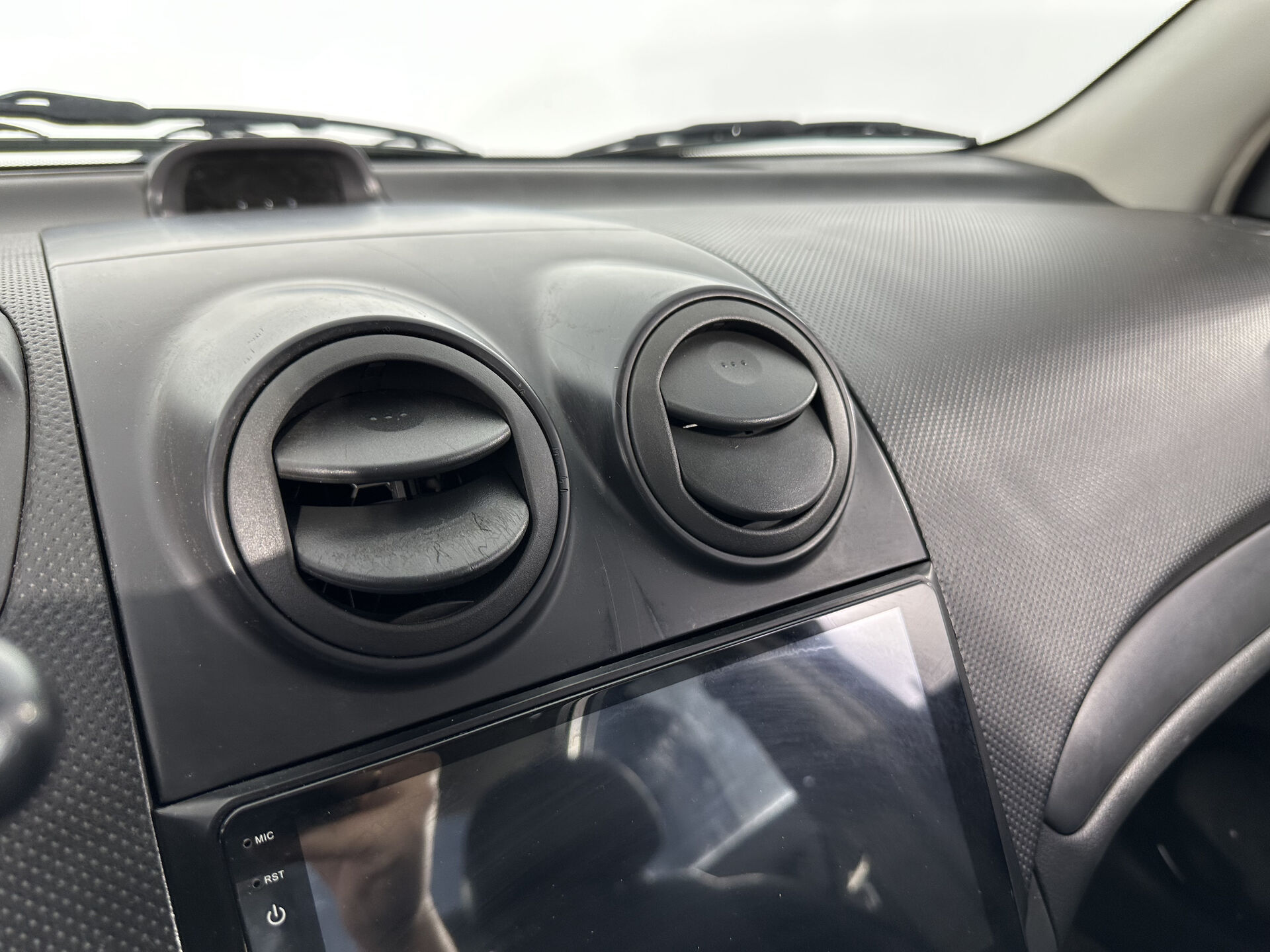 Chevrolet Aveo None 2010 г.в., 194 935 км.