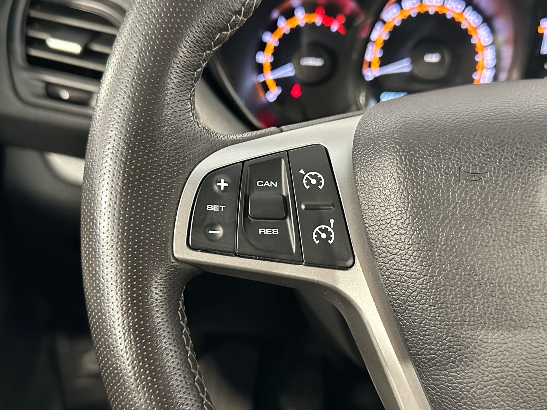 Lada Vesta None 2022 г.в., 50 500 км.