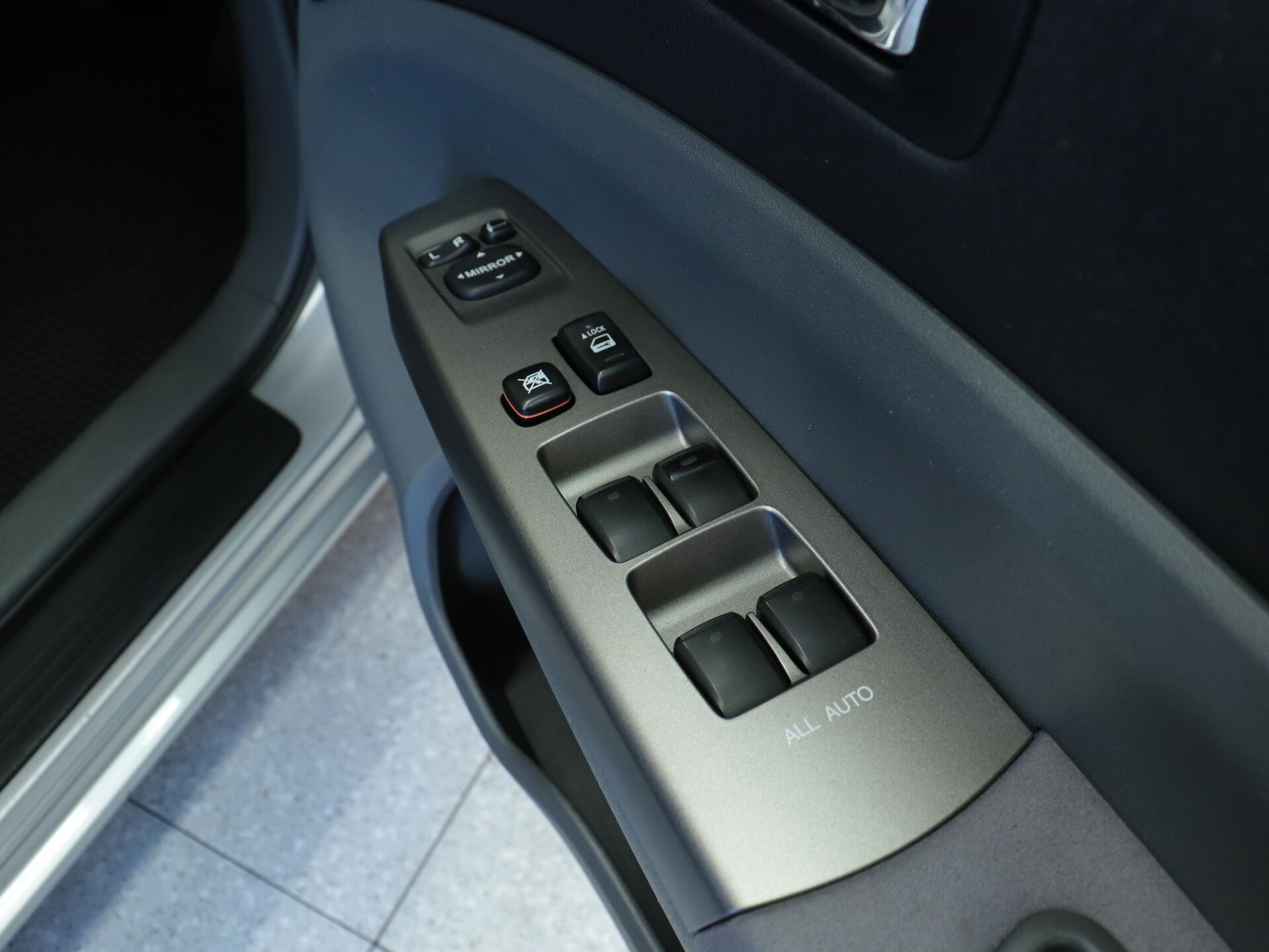 Toyota Prius 2010 6