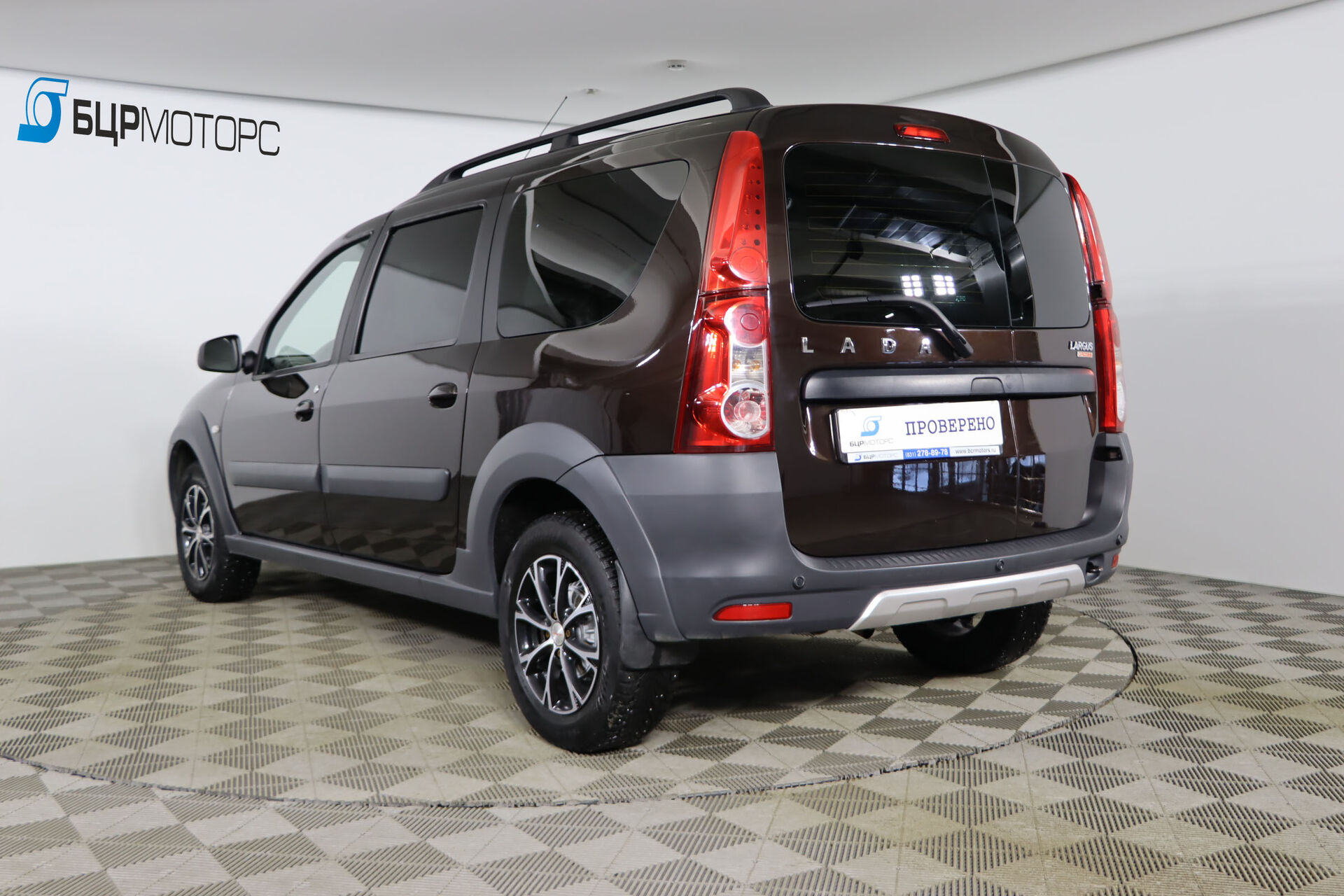 лада ларгус кросс 7 мест. Lada largus cross 2015. ларгус кросс 7 мест. Lada largus cross 7. Lada largus cross.