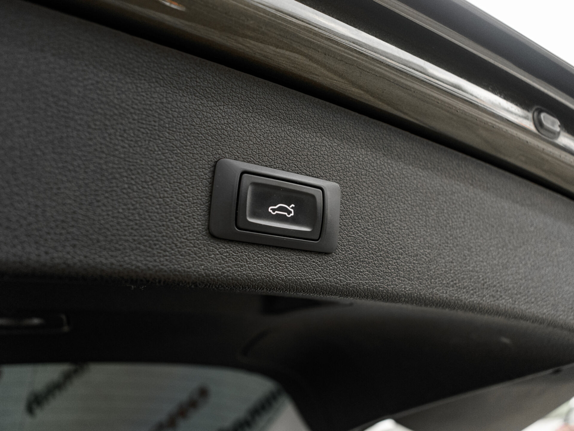 Купить Audi Q5 3.0d AMT (245 л.с.) 4WD, 2013 в Екатеренбурге