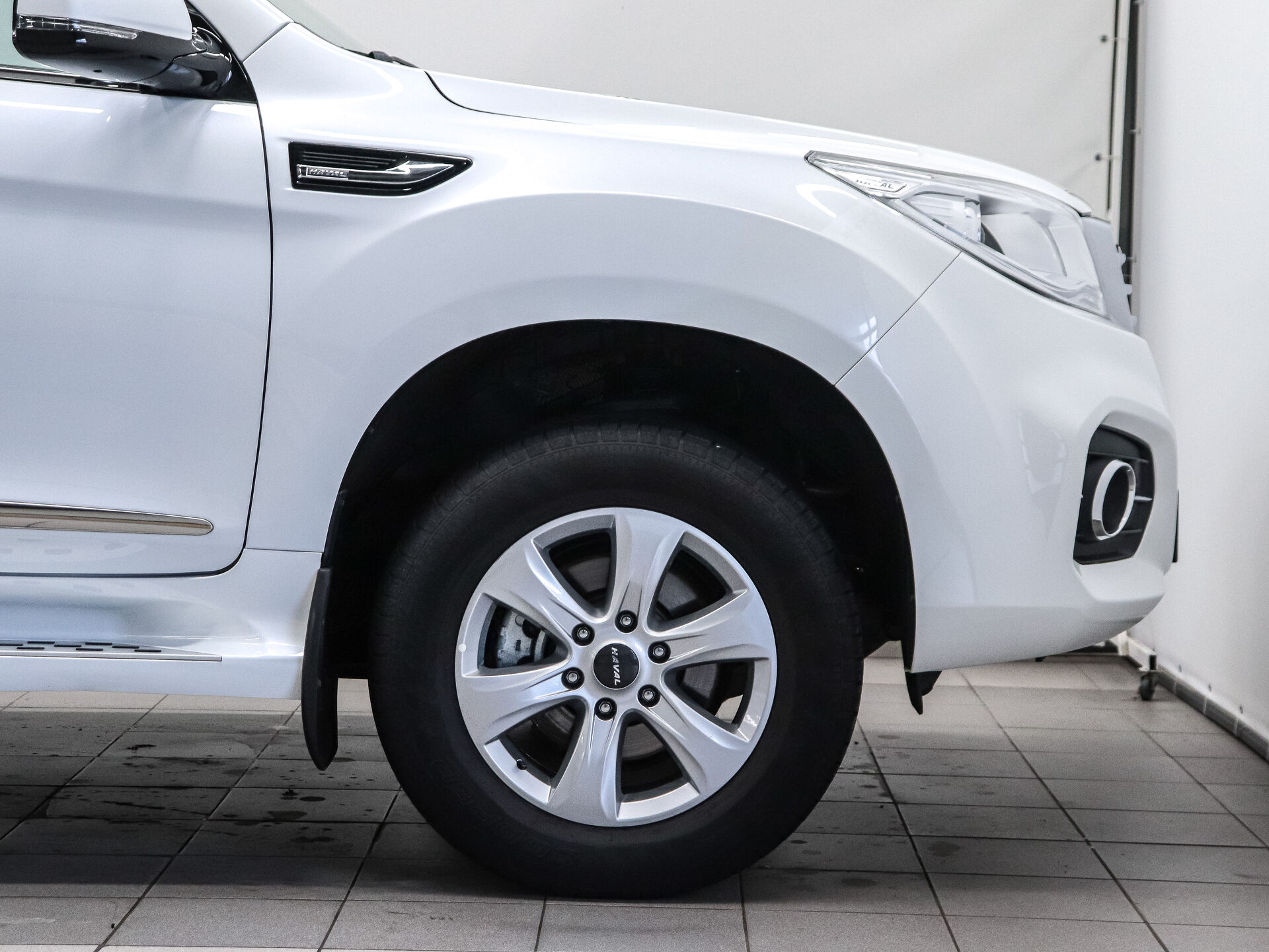 Haval H9 2022 32