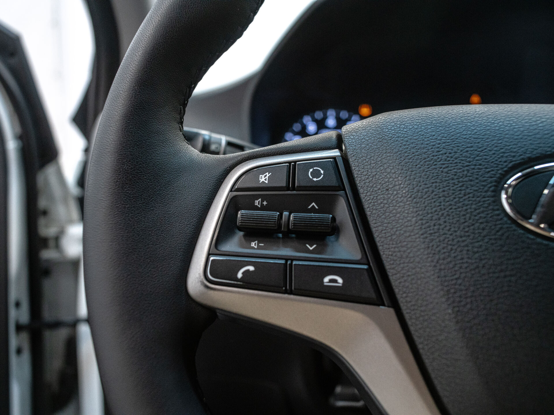 Hyundai Solaris 2018 16