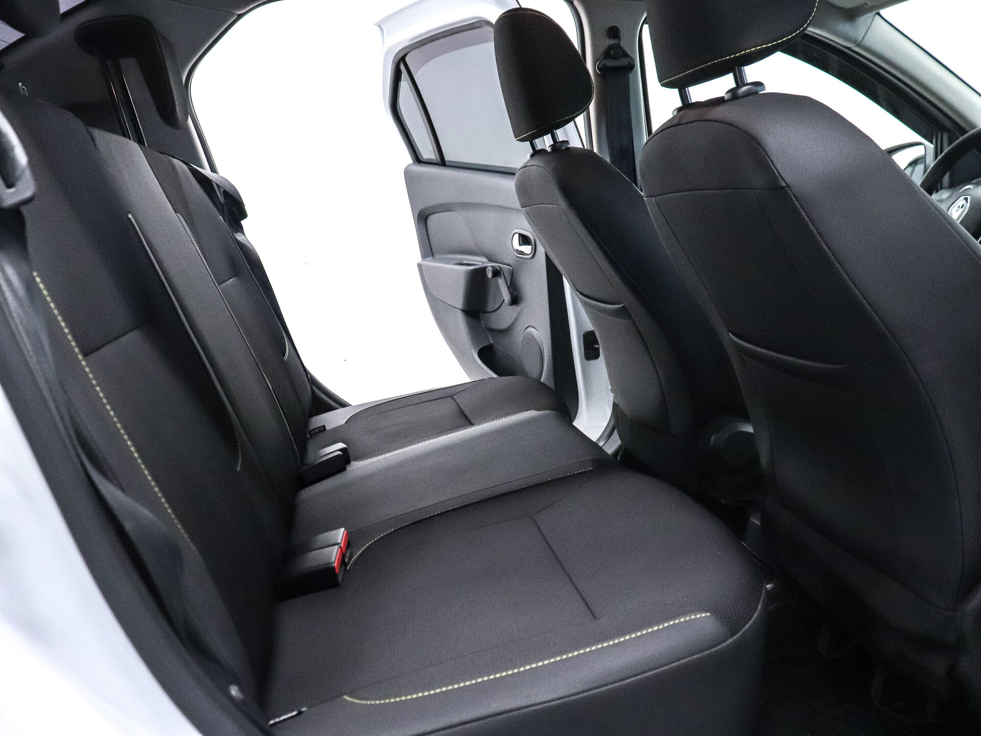 Renault Logan 2020 19