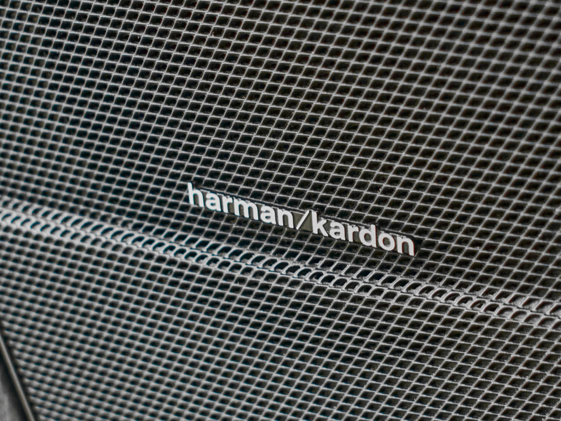 Купить Mercedes-Benz S-Класс 350 3.5 AT (272 л.с.) 4WD, 2010 в Екатеренбурге