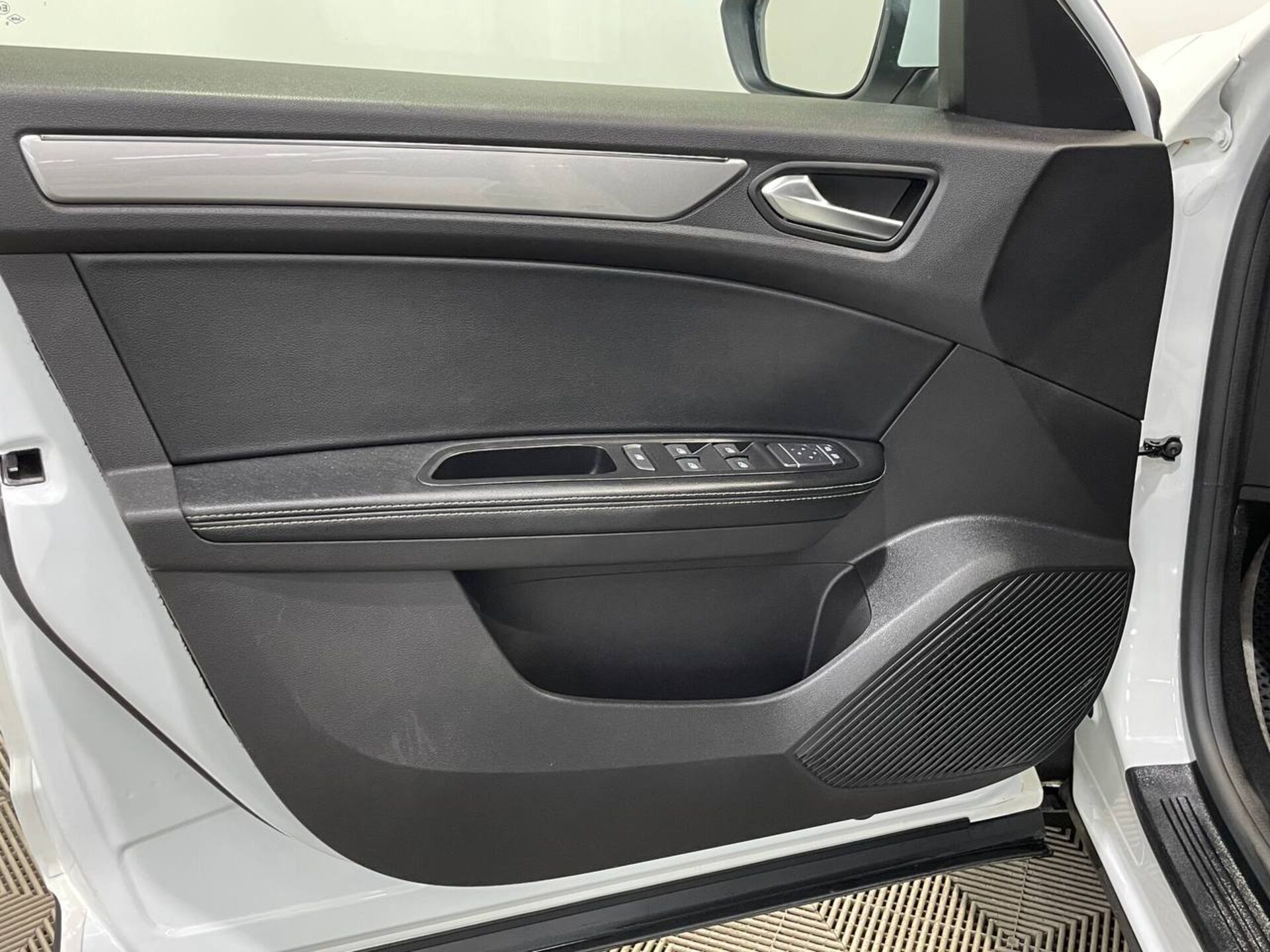 Renault Arkana 2019 6