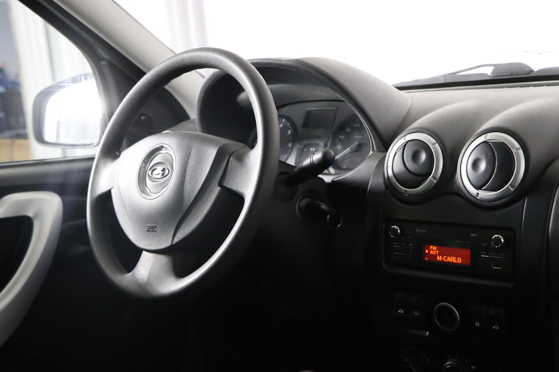 photo-10