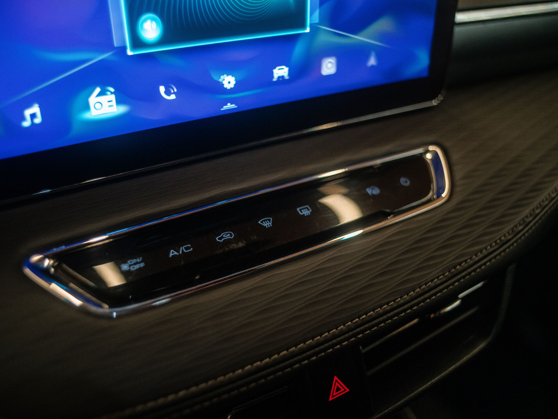 Haval Jolion 2021 20