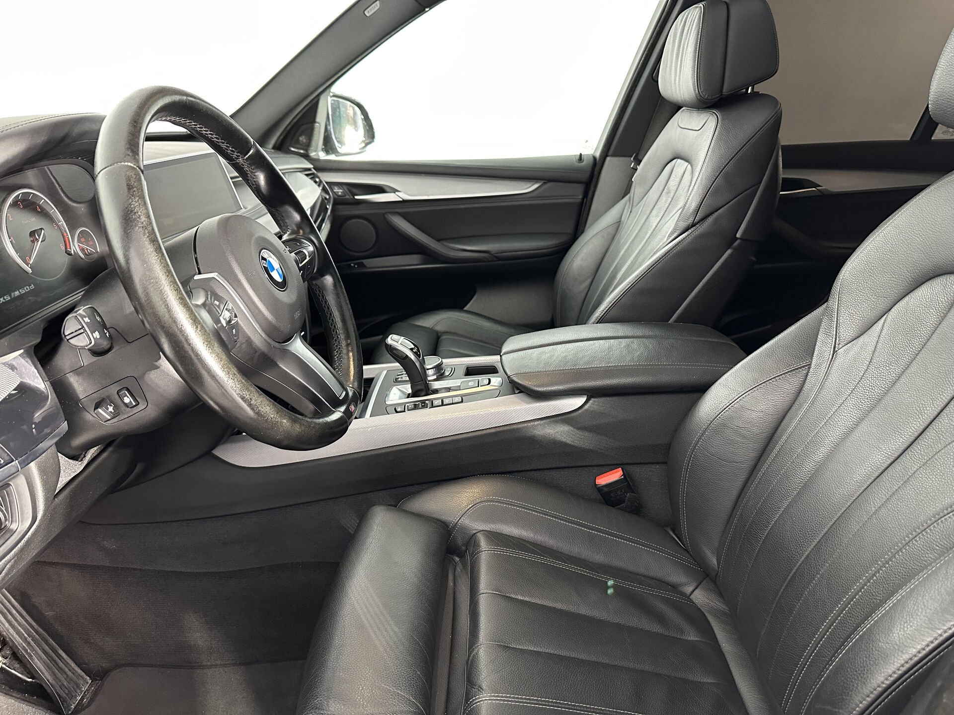 BMW X5 None 2017 г.в., 267 000 км.