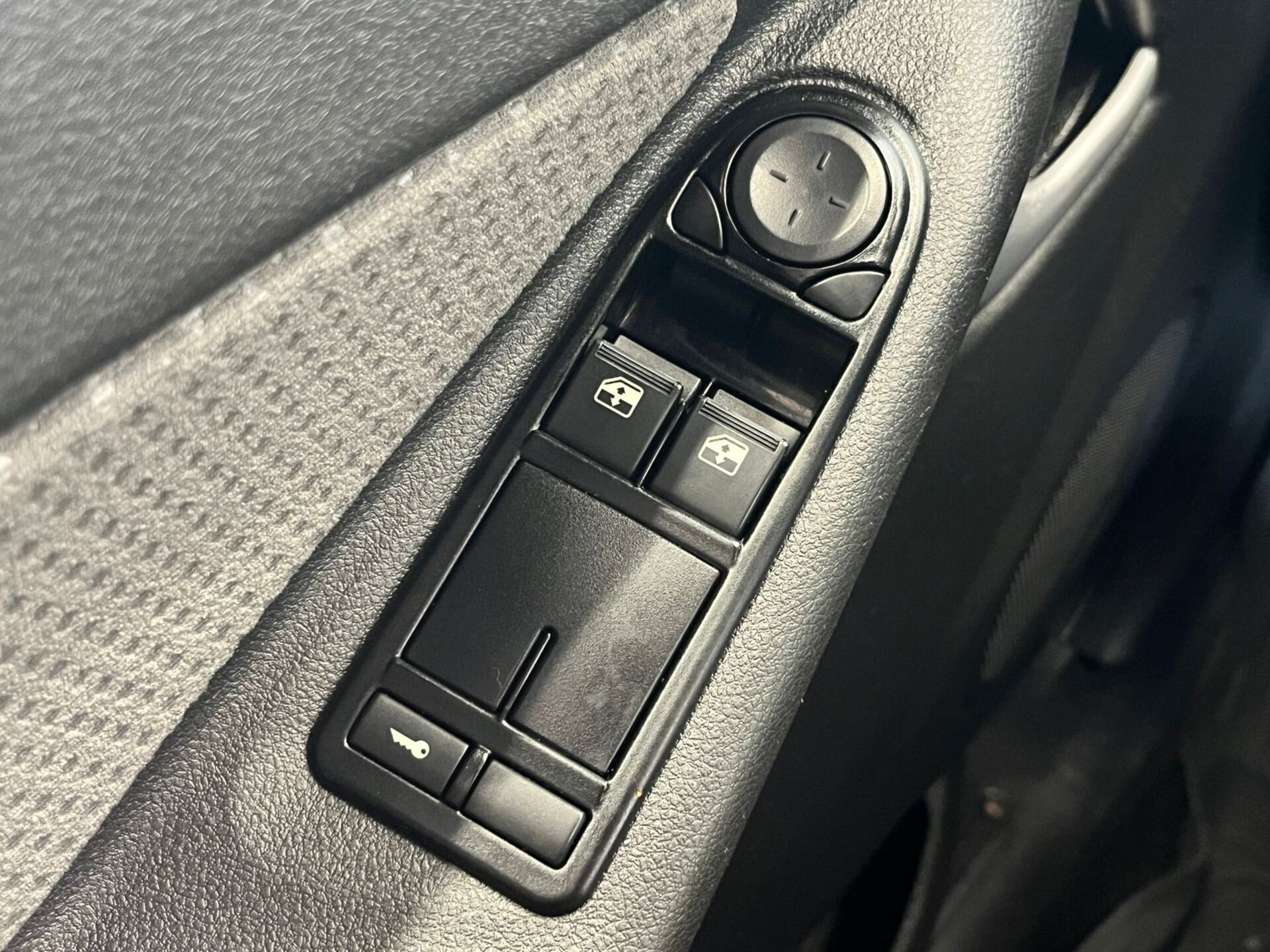 Lada Kalina None 2015 г.в., 115 000 км.