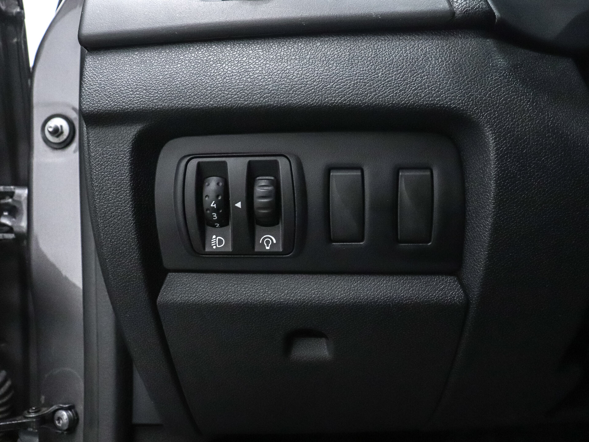 Renault Fluence 2012 8