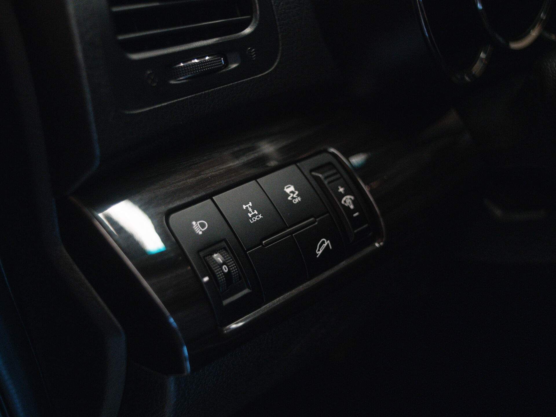 Kia Sorento 2012 8