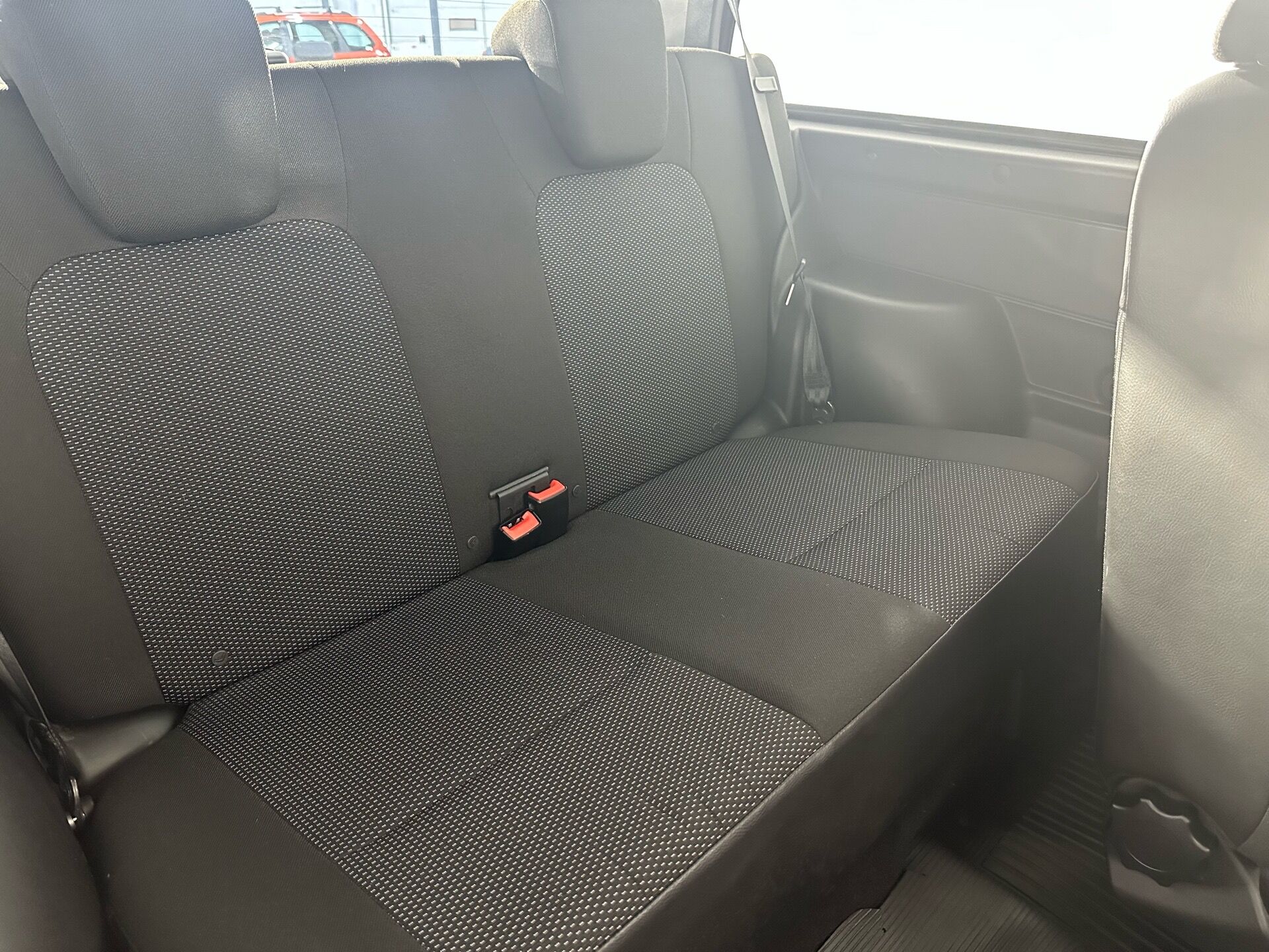 Lada 2121 (4x4) Luxe Кондиционер Камуфляж 2021 г.в., 38 482 км.
