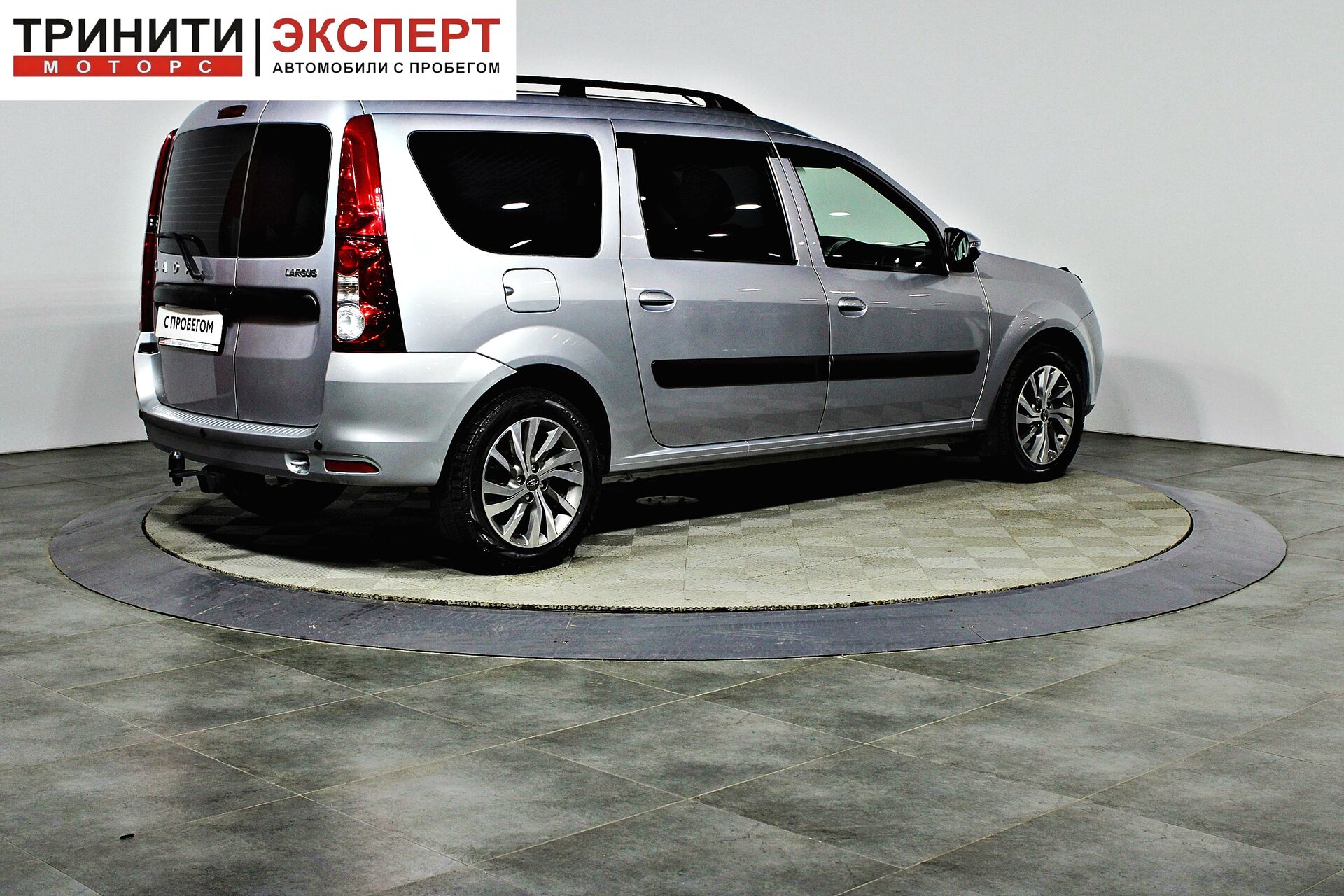 photo-7
