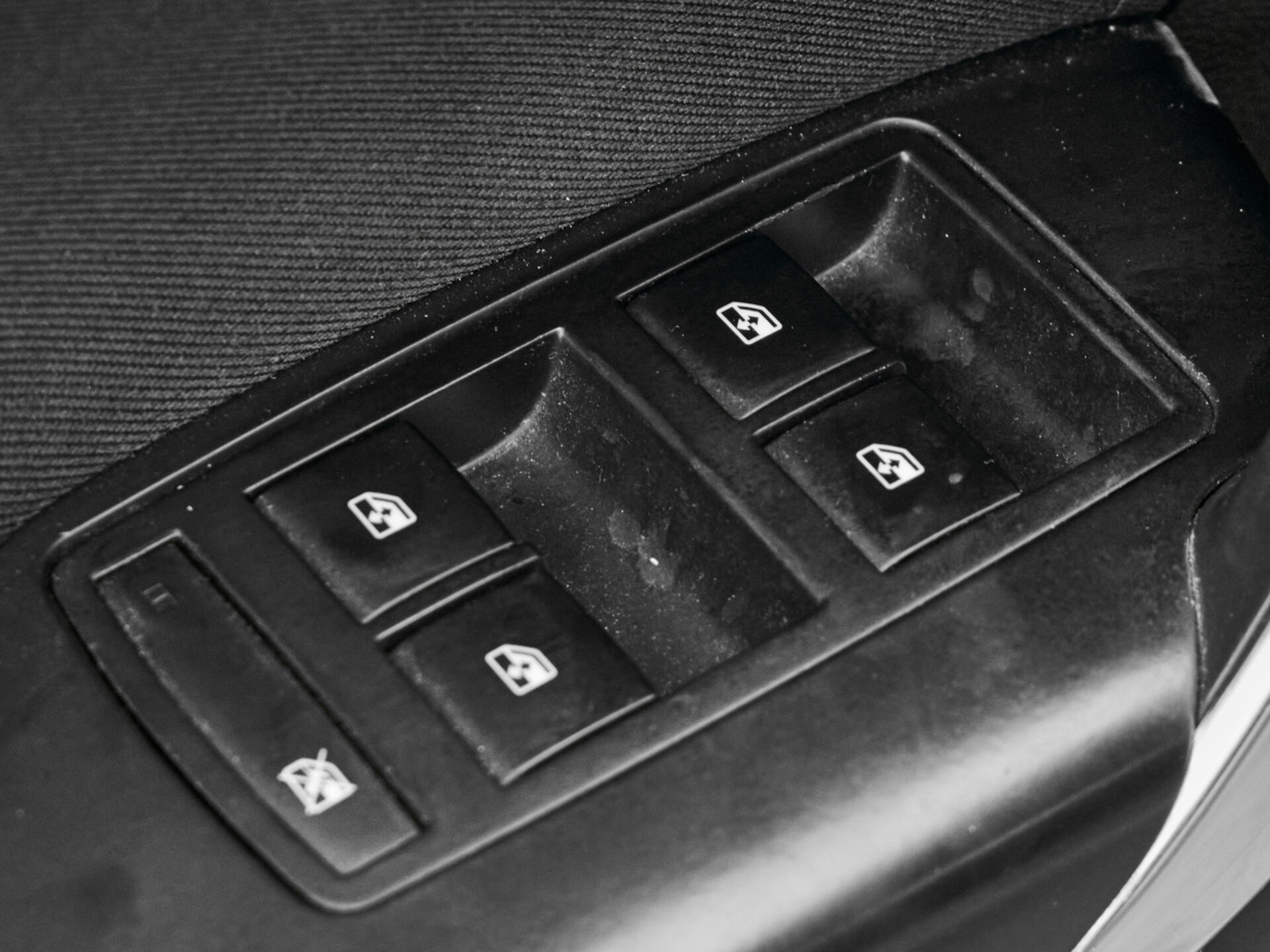 Купить Opel Insignia 1.6 AT (170 л.с.), 2014 в Екатеренбурге