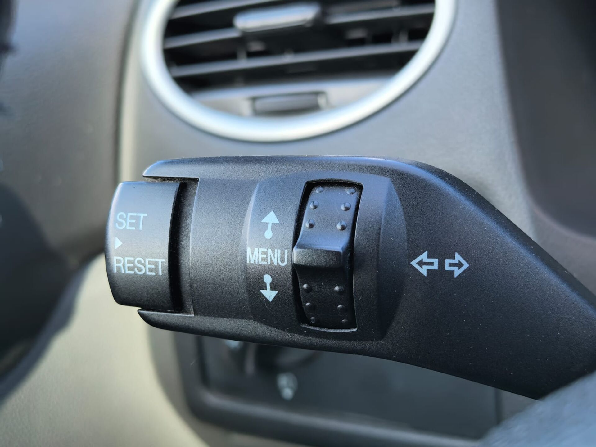 Ford Focus Comfort 2008 г.в., 183 000 км.